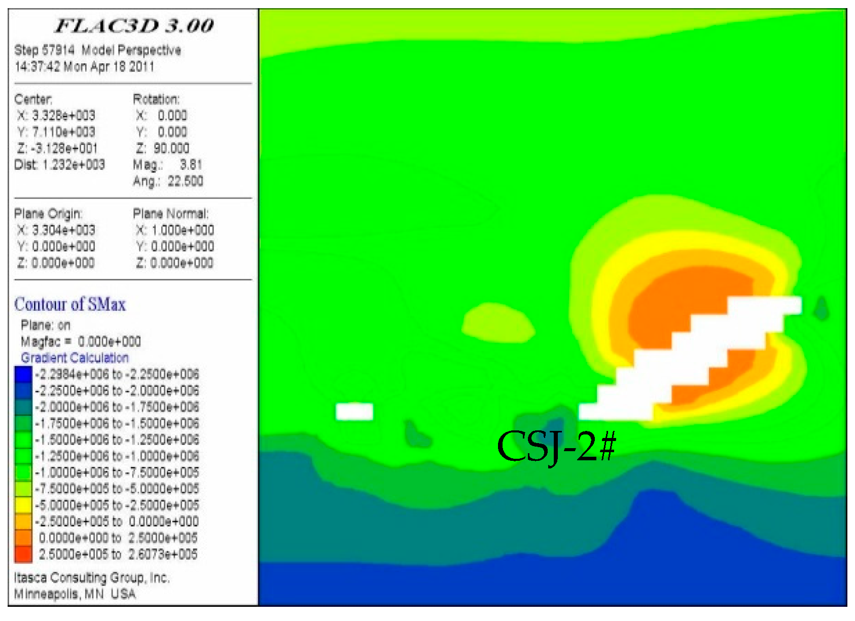 Applsci 14 03774 g005