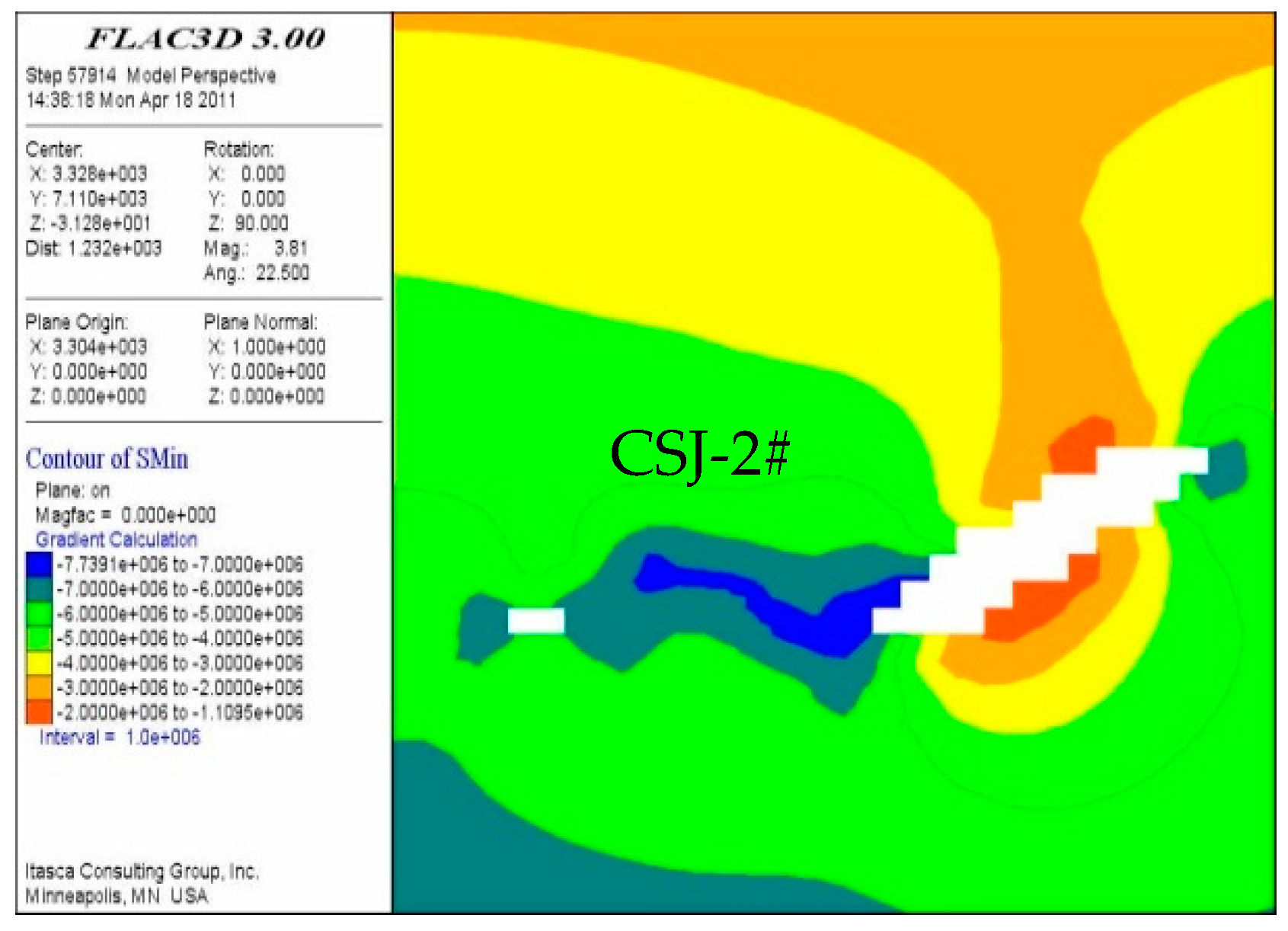 Applsci 14 03774 g006