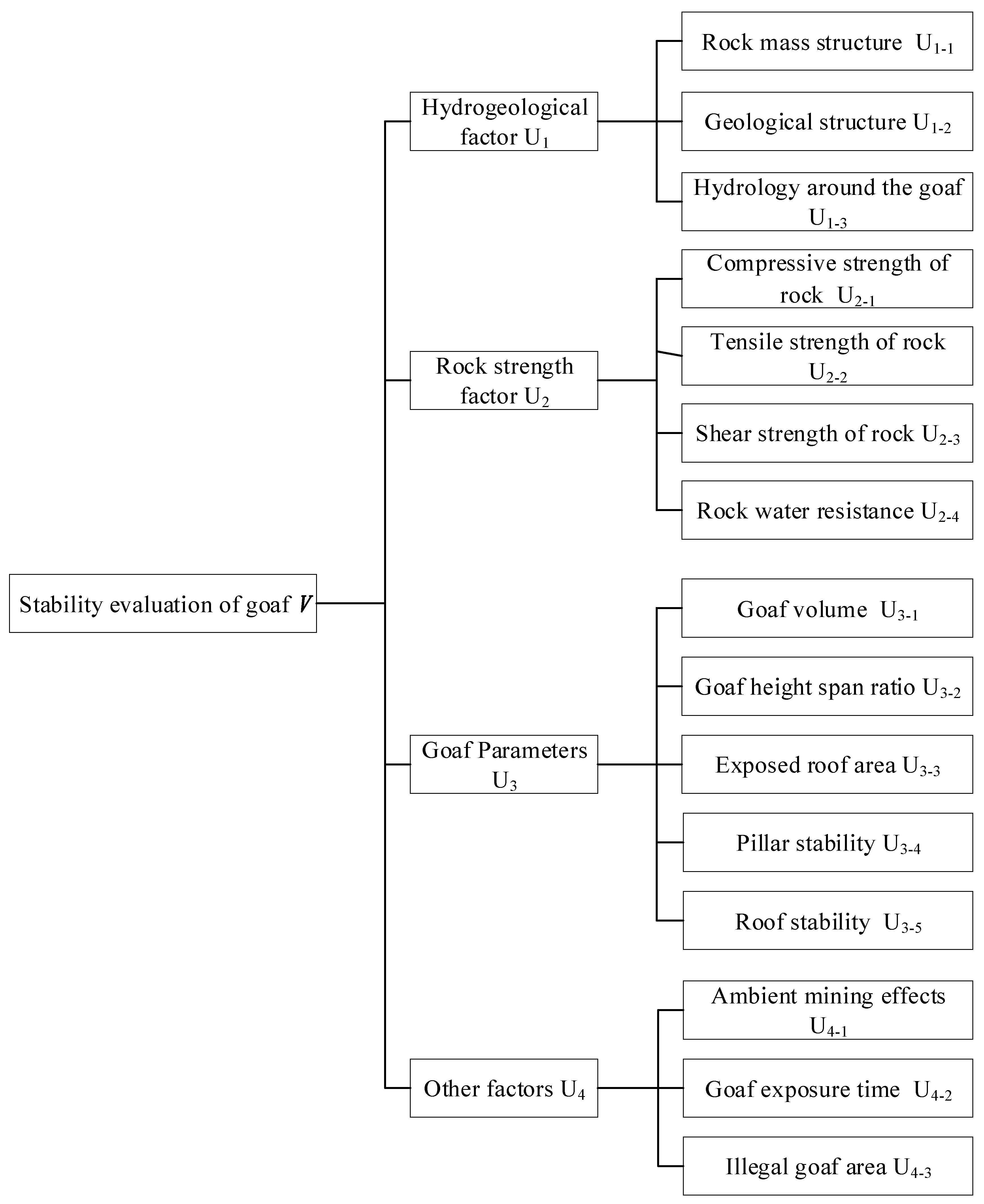 Applsci 14 03774 g009