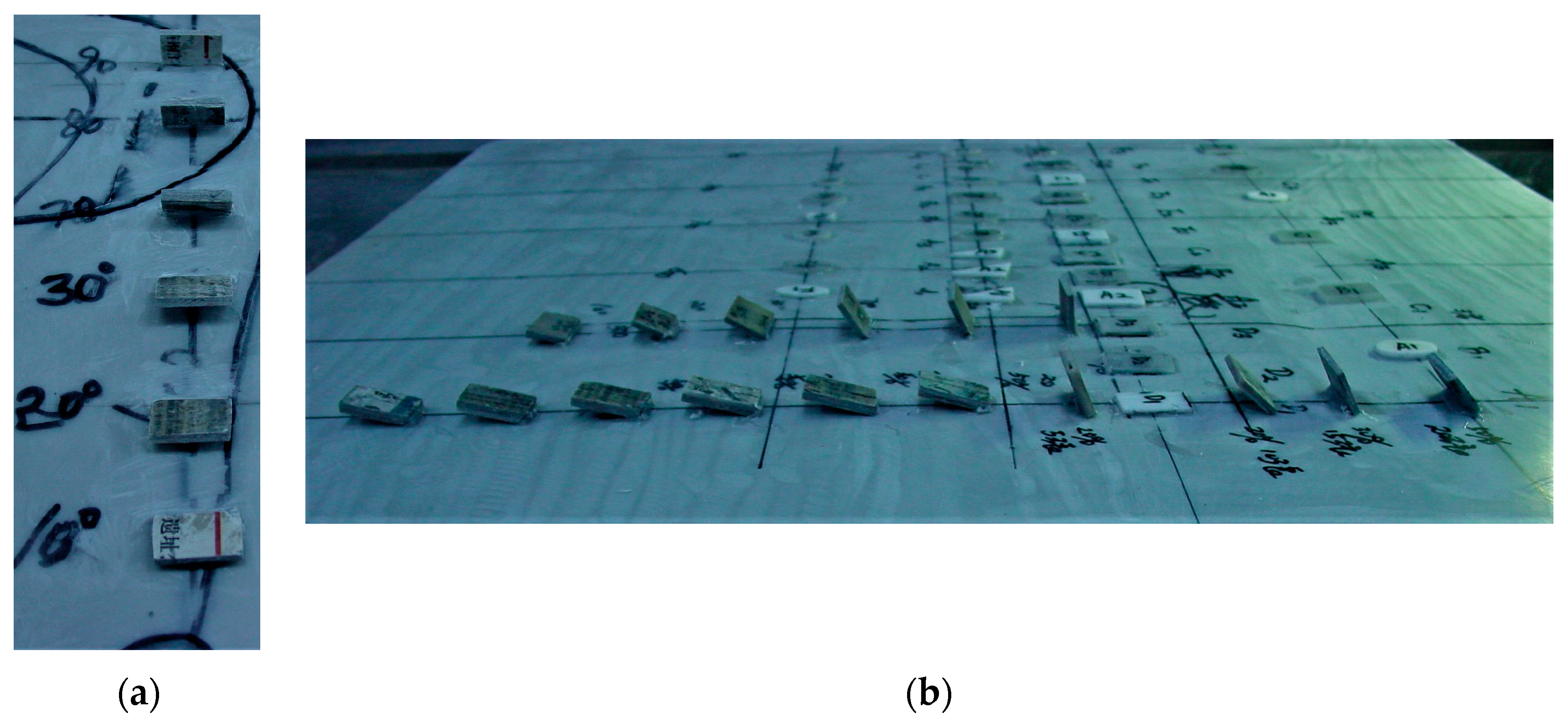 Applsci 14 03775 g002