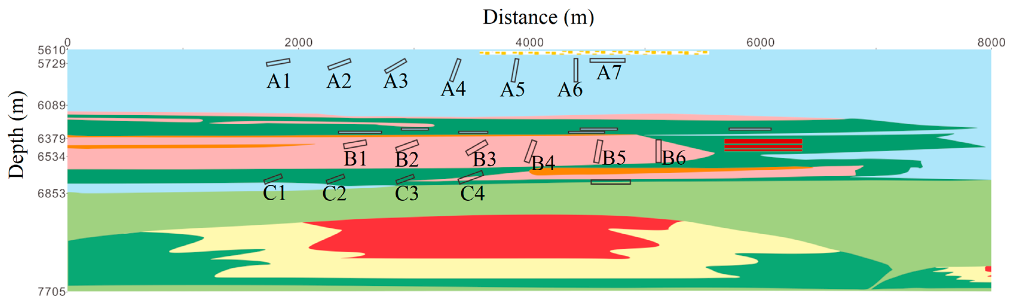 Applsci 14 03775 g003