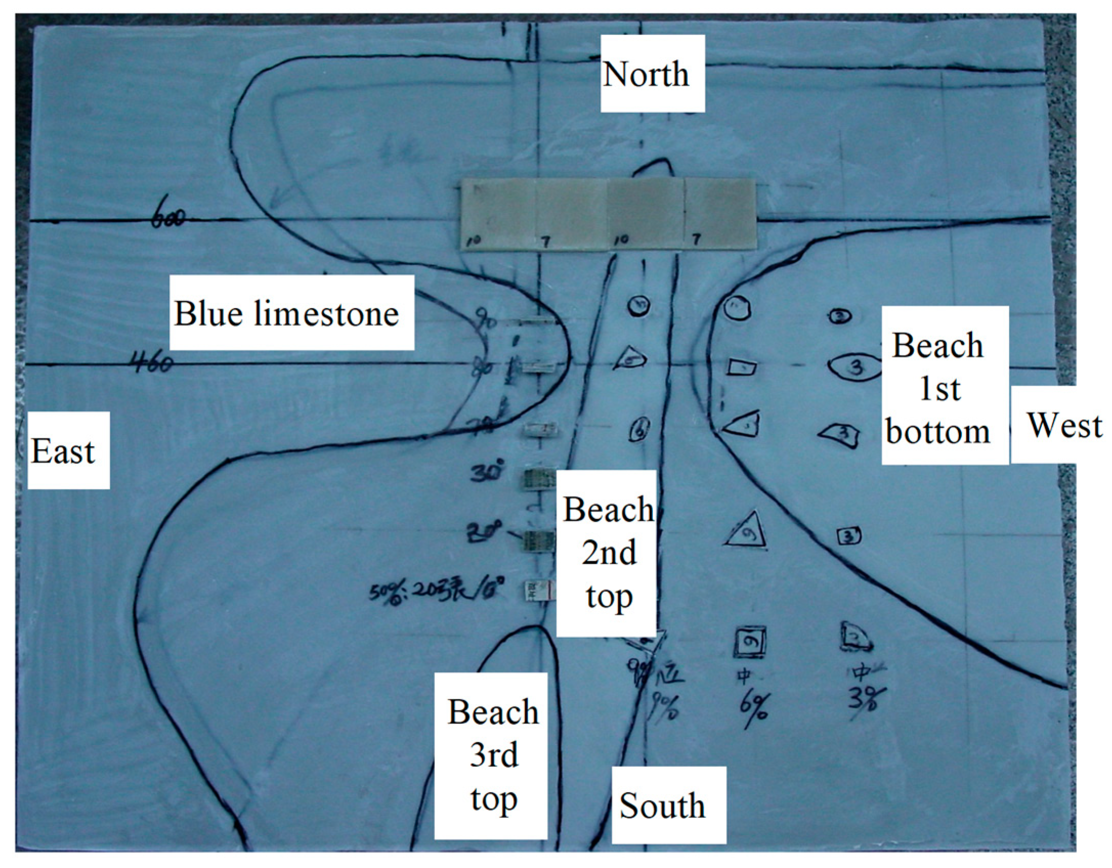 Applsci 14 03775 g004