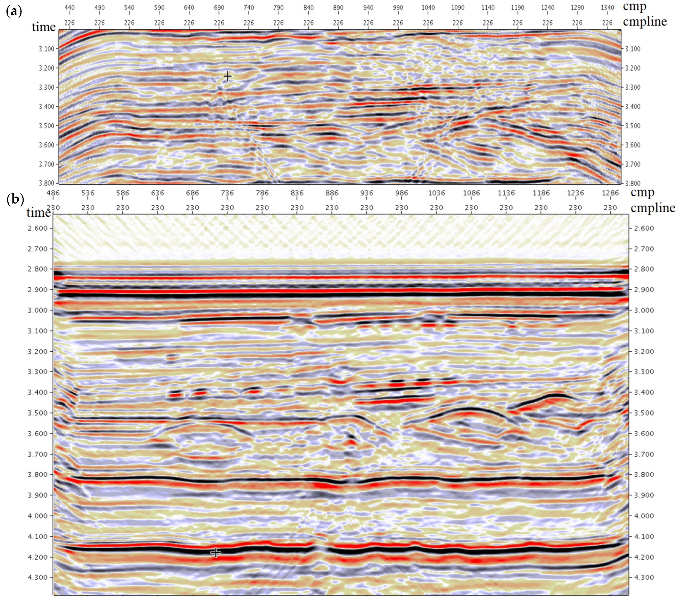 Applsci 14 03775 g006