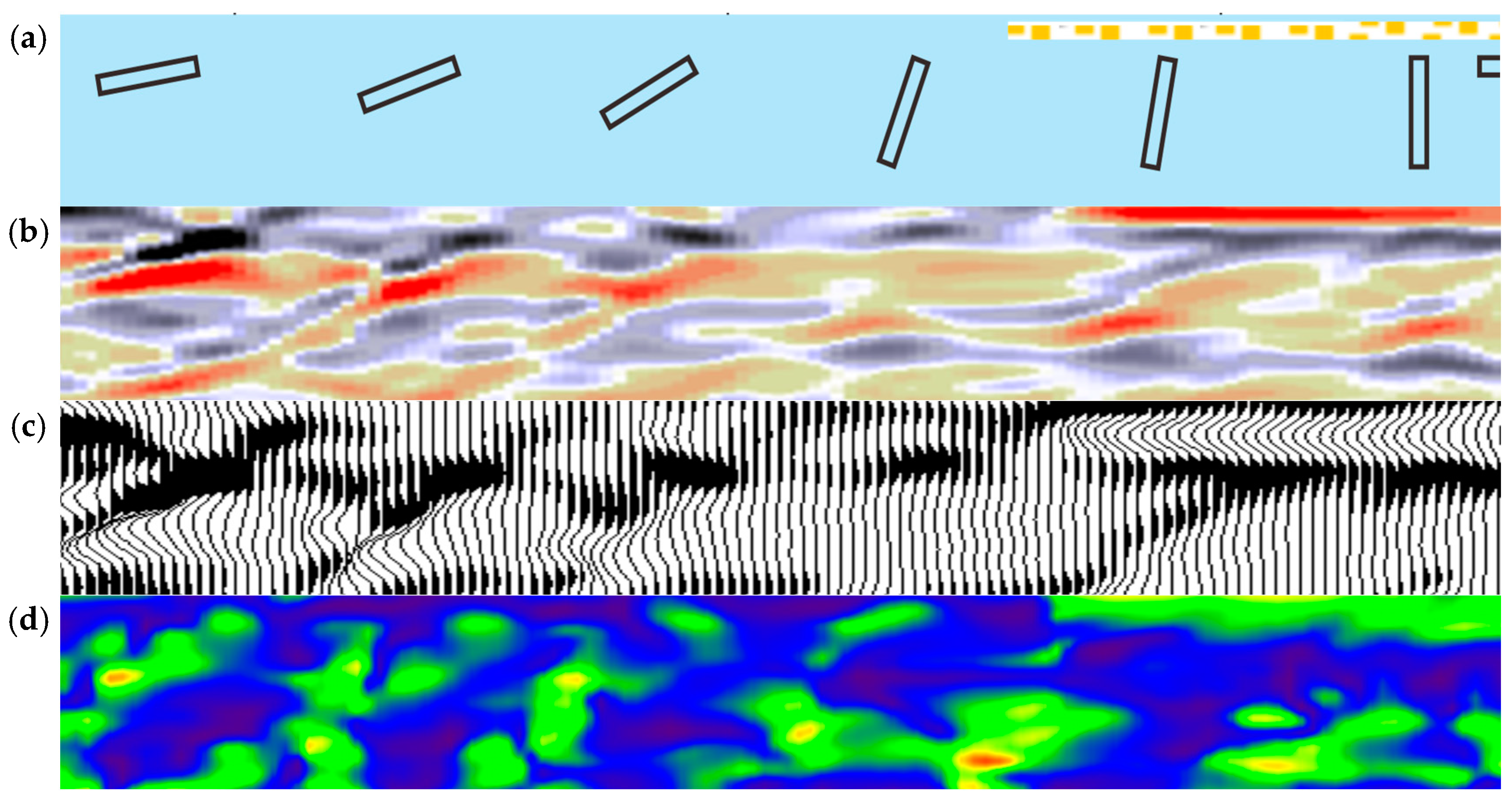 Applsci 14 03775 g008