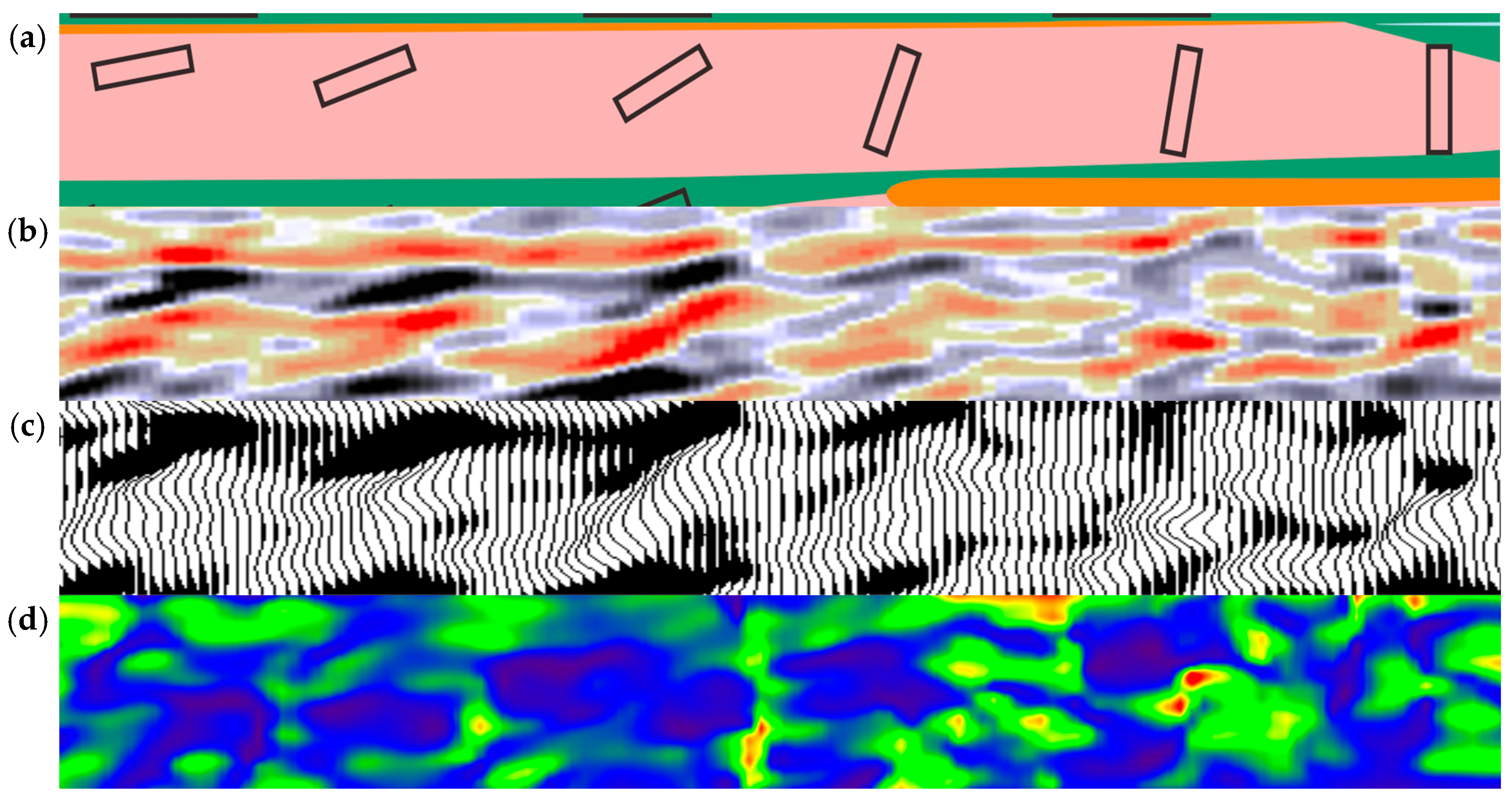 Applsci 14 03775 g009