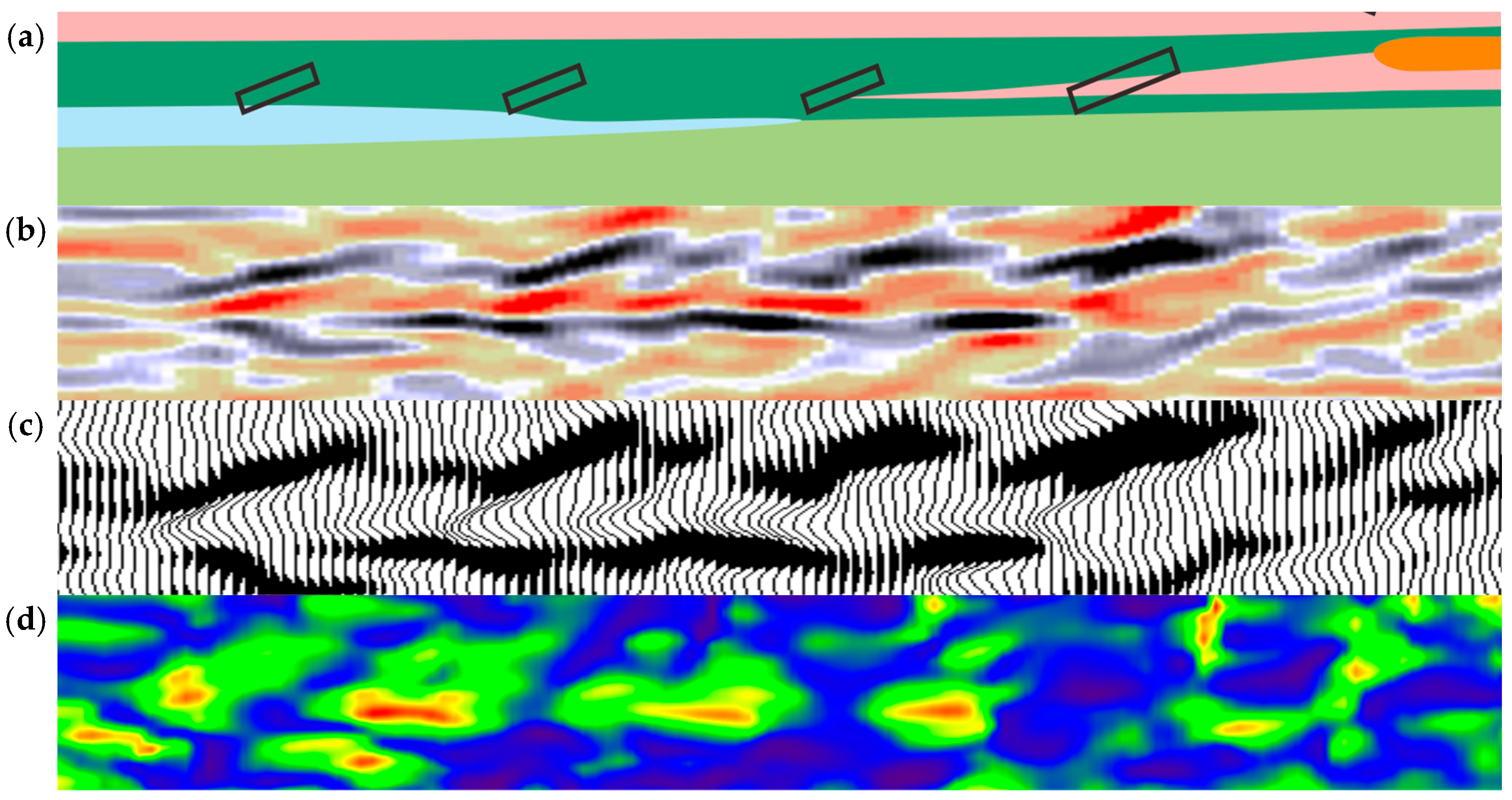 Applsci 14 03775 g010