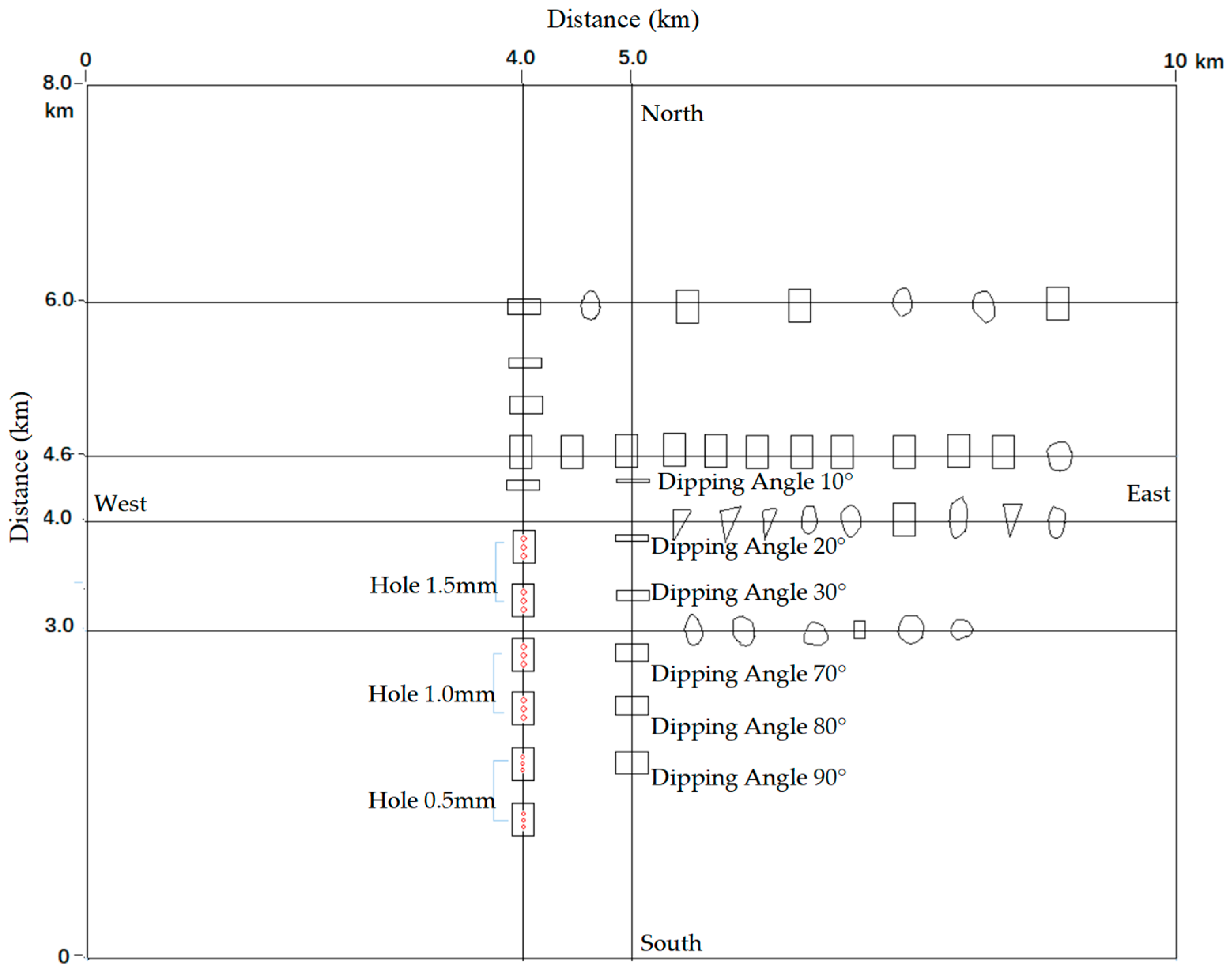 Applsci 14 03775 g011