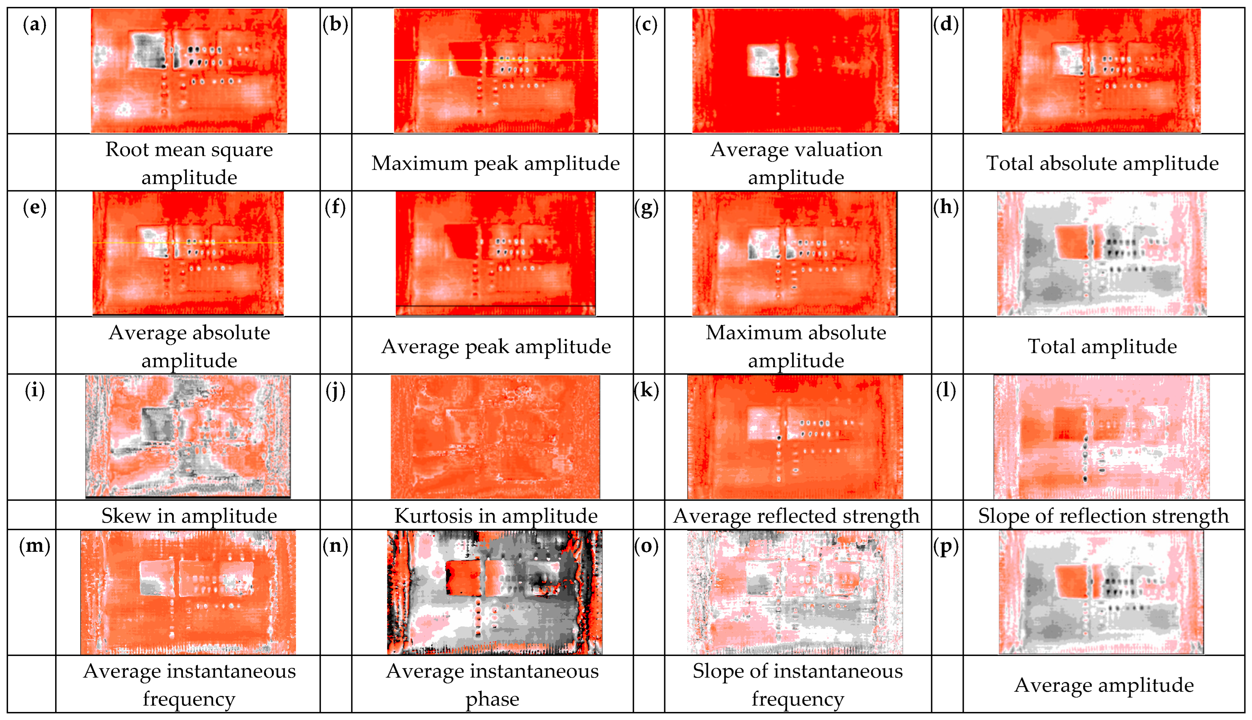 Applsci 14 03775 g012