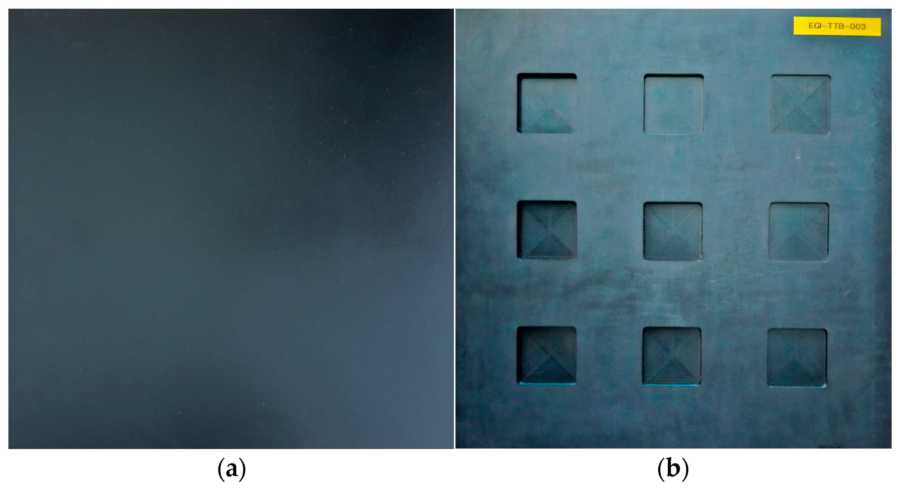 Applsci 14 03776 g003