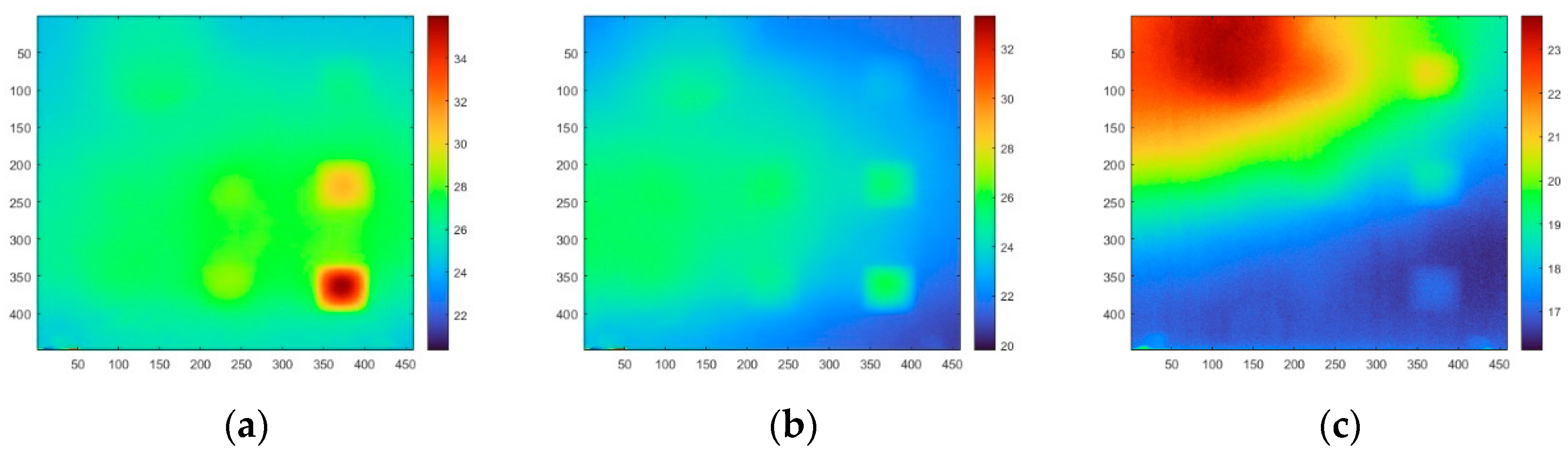 Applsci 14 03776 g008