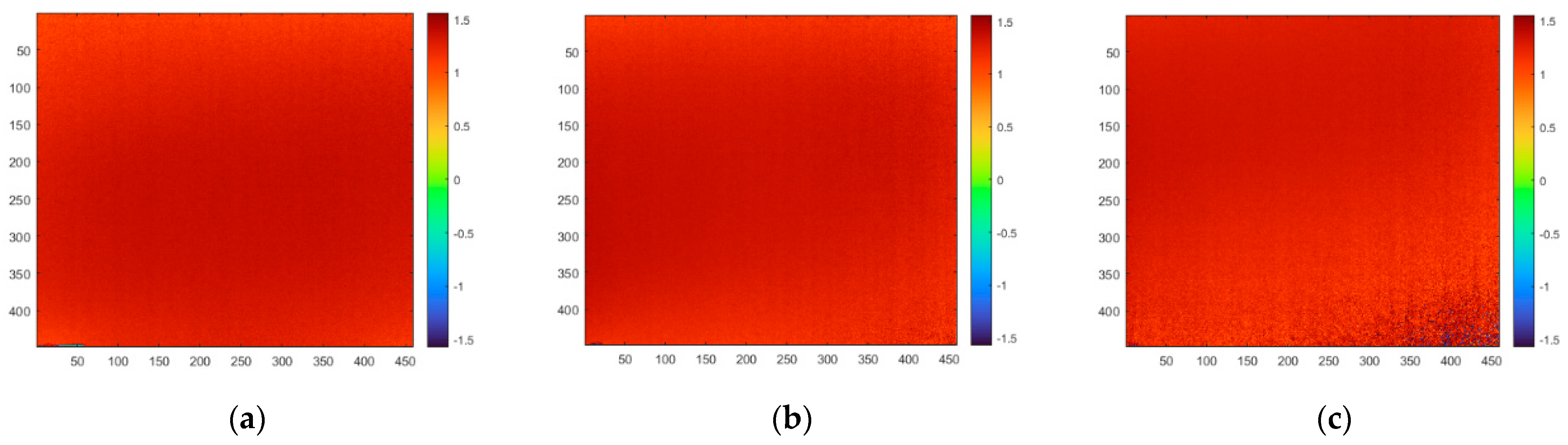 Applsci 14 03776 g012