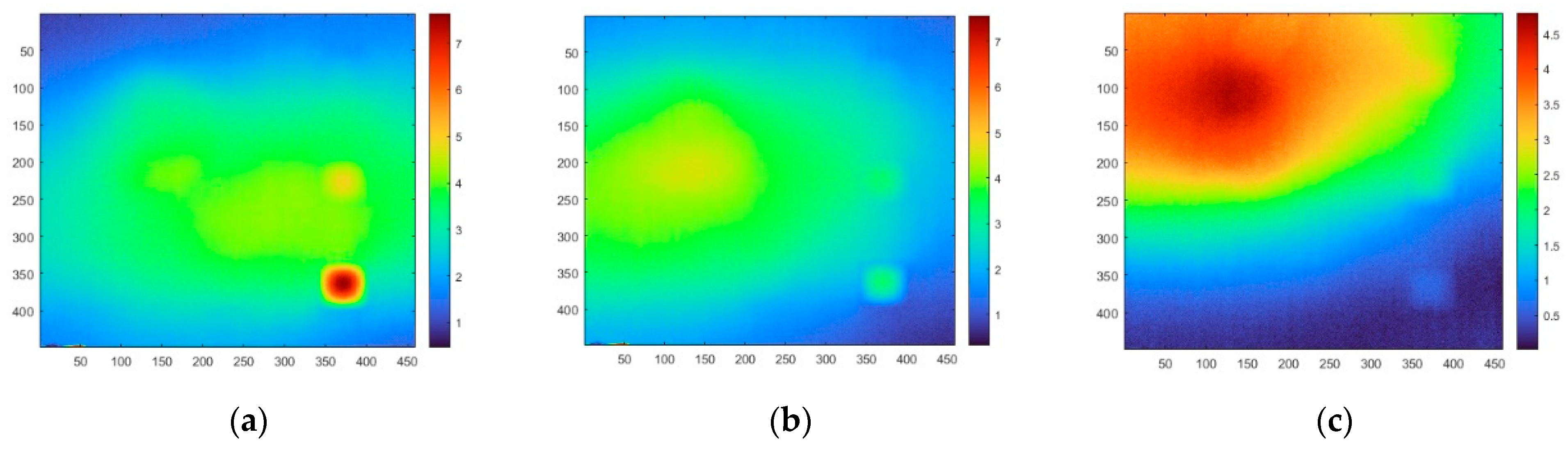 Applsci 14 03776 g018