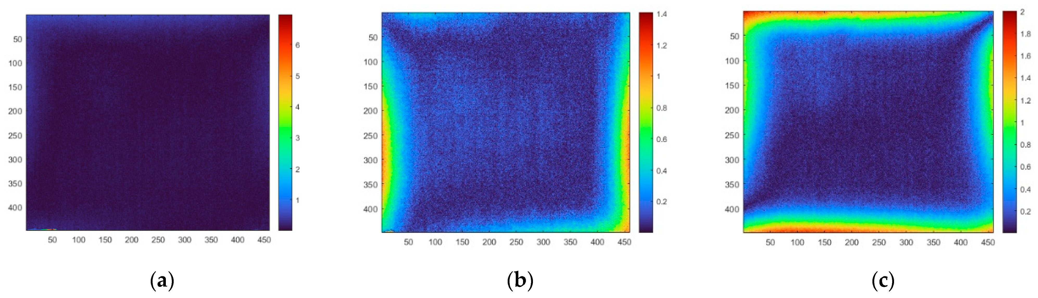 Applsci 14 03776 g019