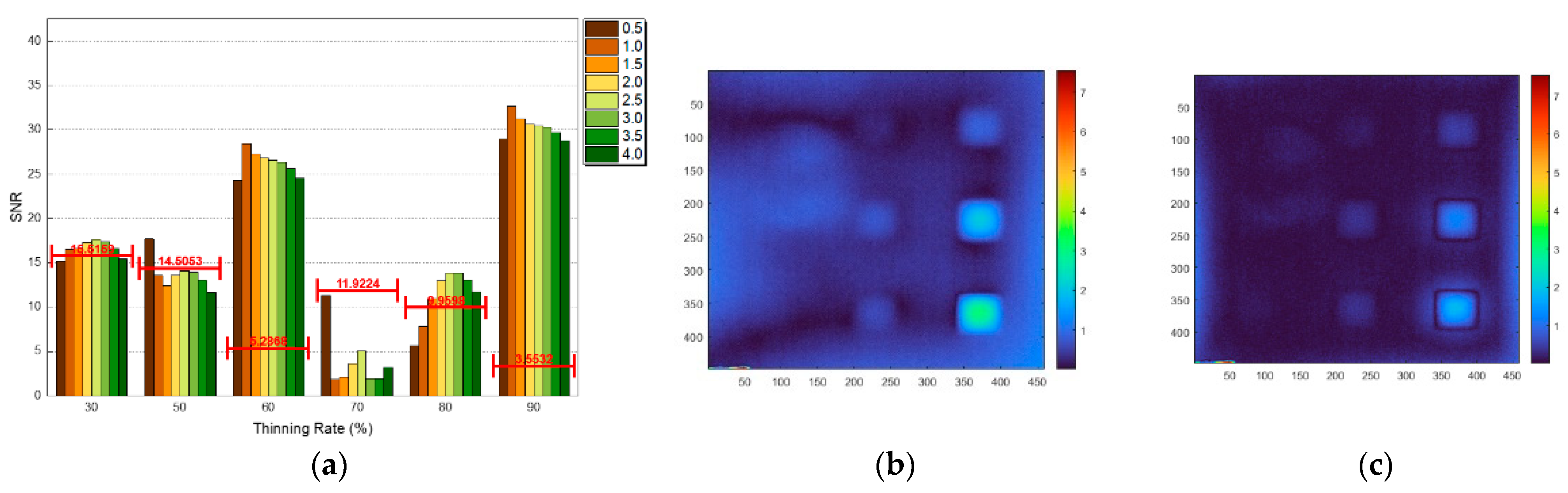 Applsci 14 03776 g025