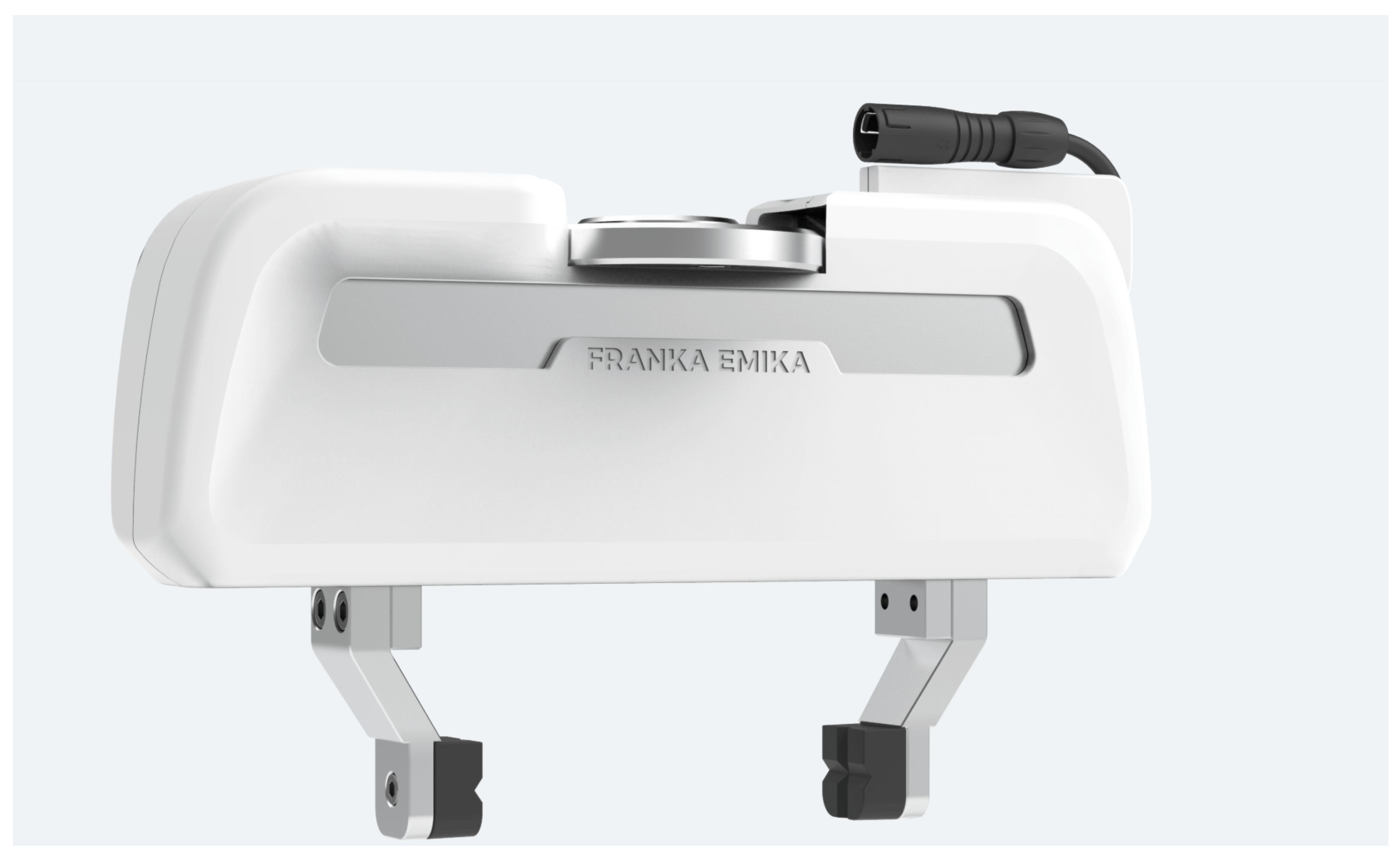 Applsci 14 03777 g002