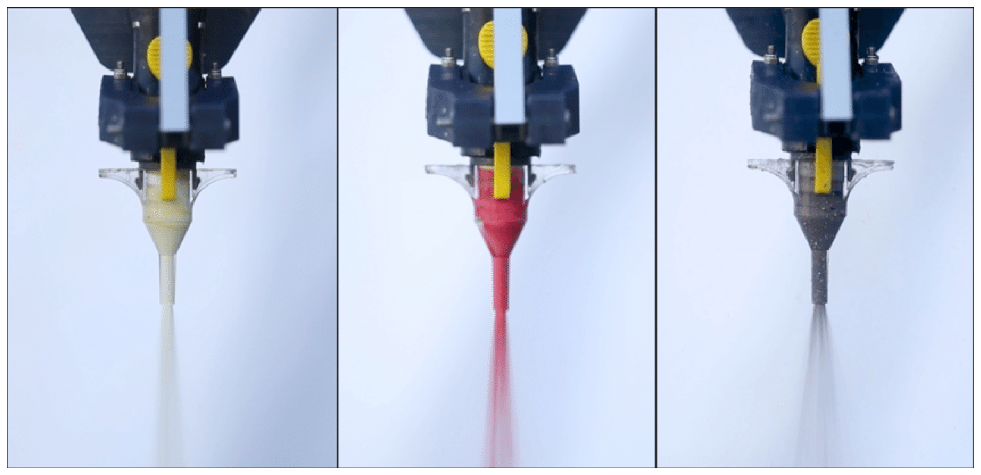 Applsci 14 03777 g003