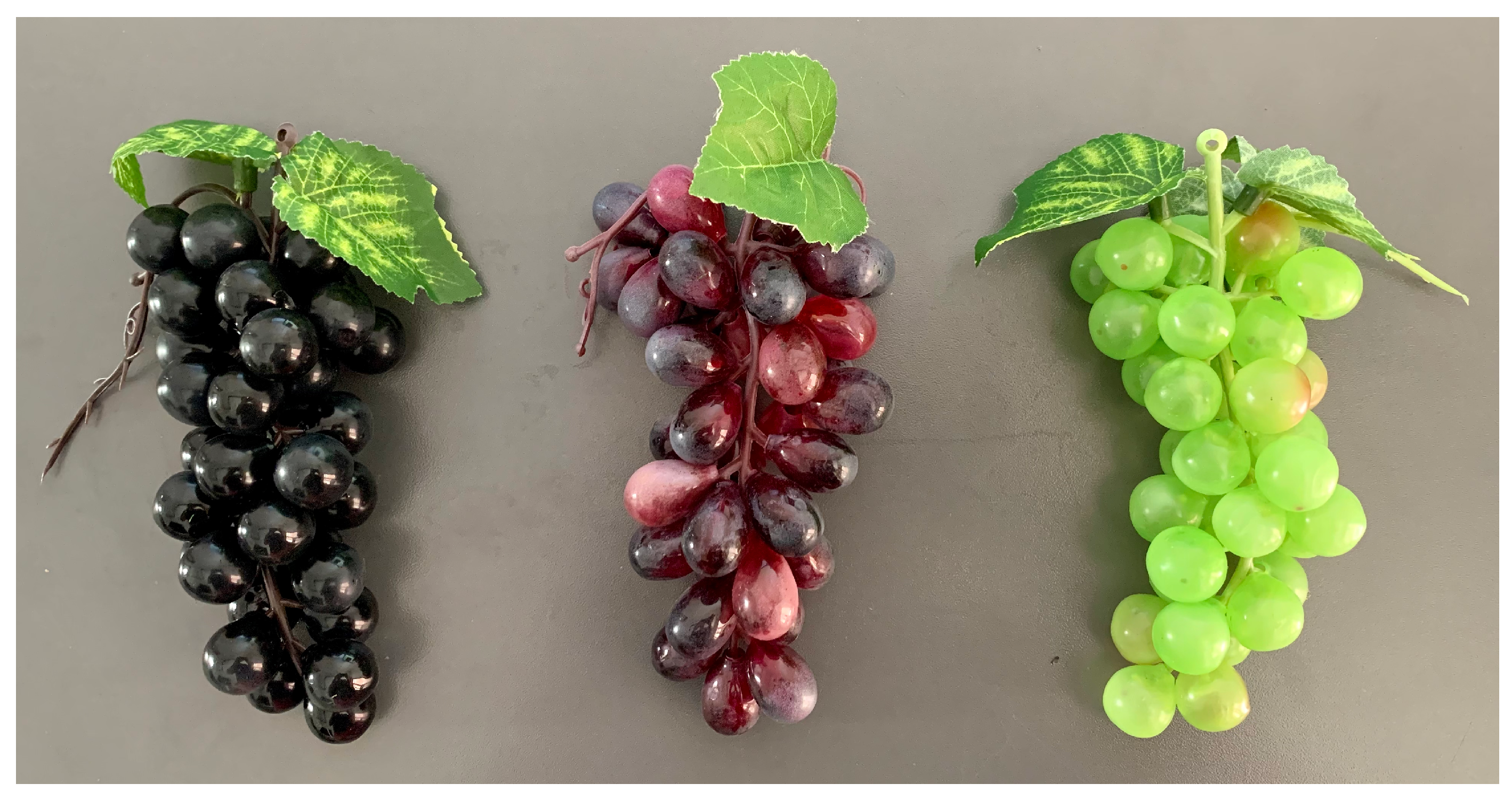 Applsci 14 03777 g006