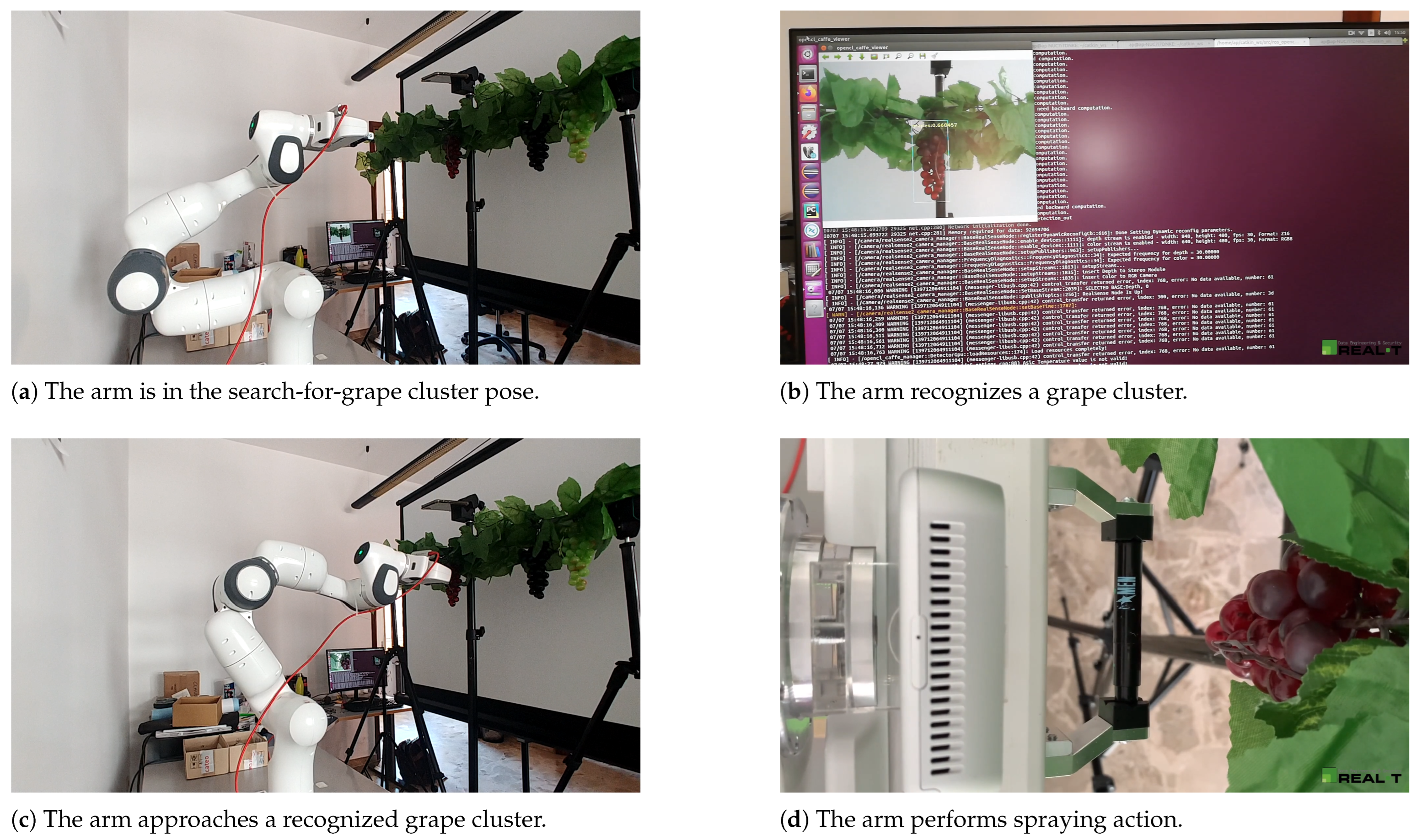 Applsci 14 03777 g010