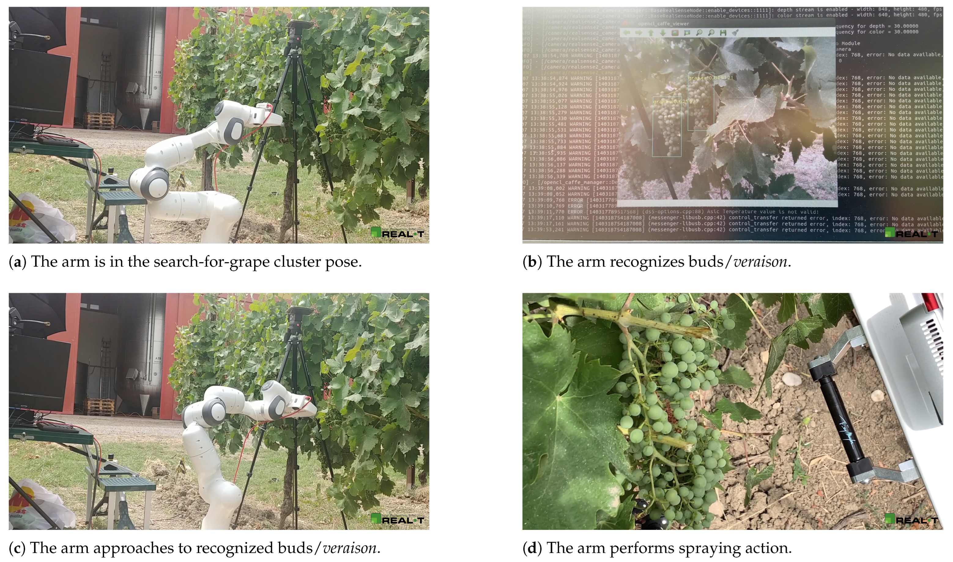 Applsci 14 03777 g011