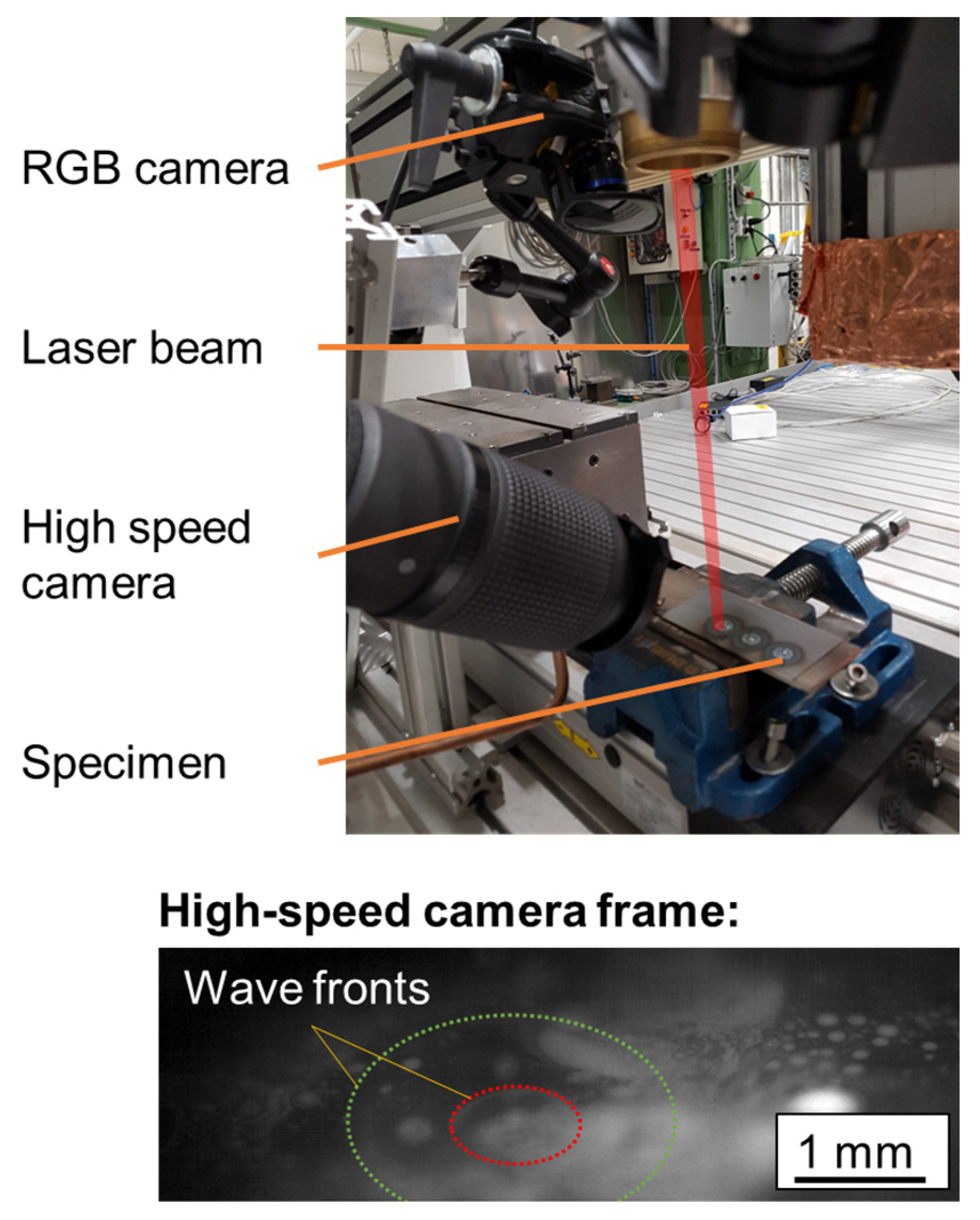 Applsci 14 03778 g001 Applsci 14 03778 g001