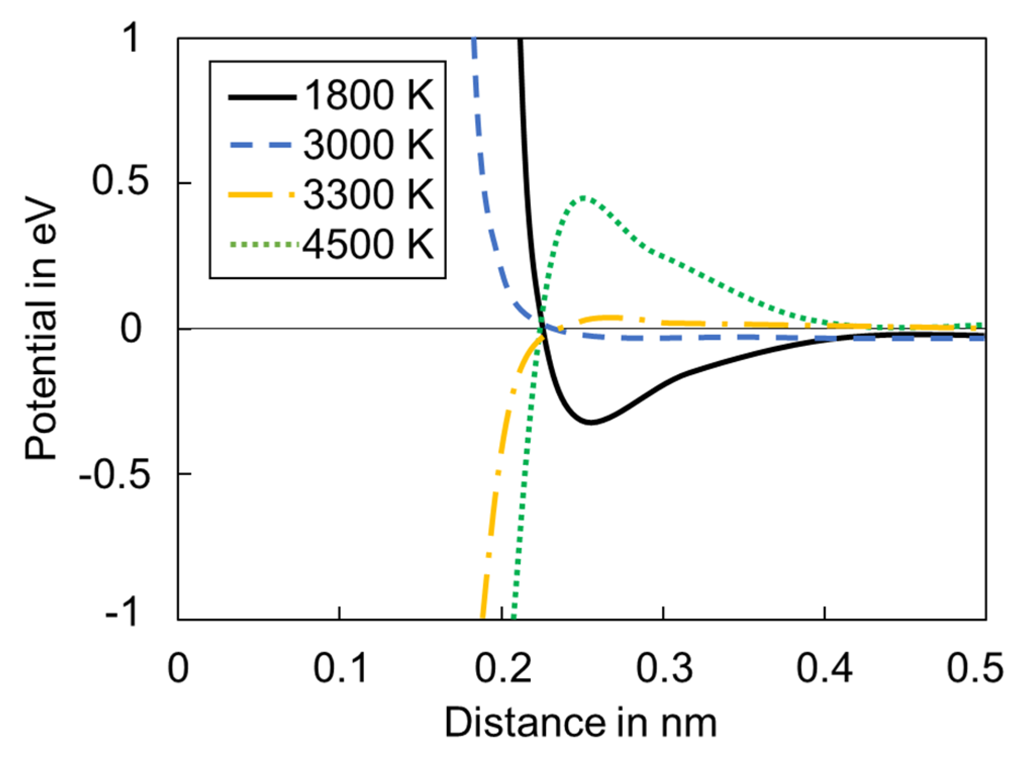 Applsci 14 03778 g006 Applsci 14 03778 g006