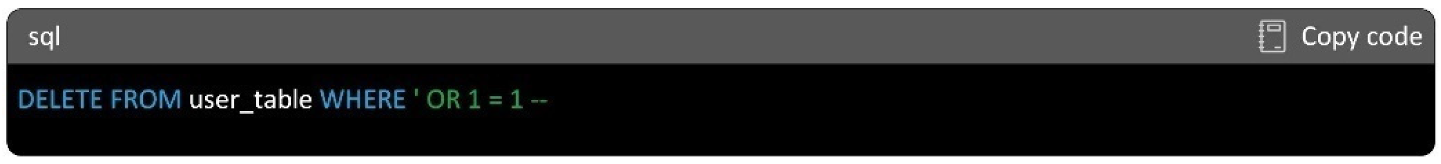 Applsci 14 03780 g004