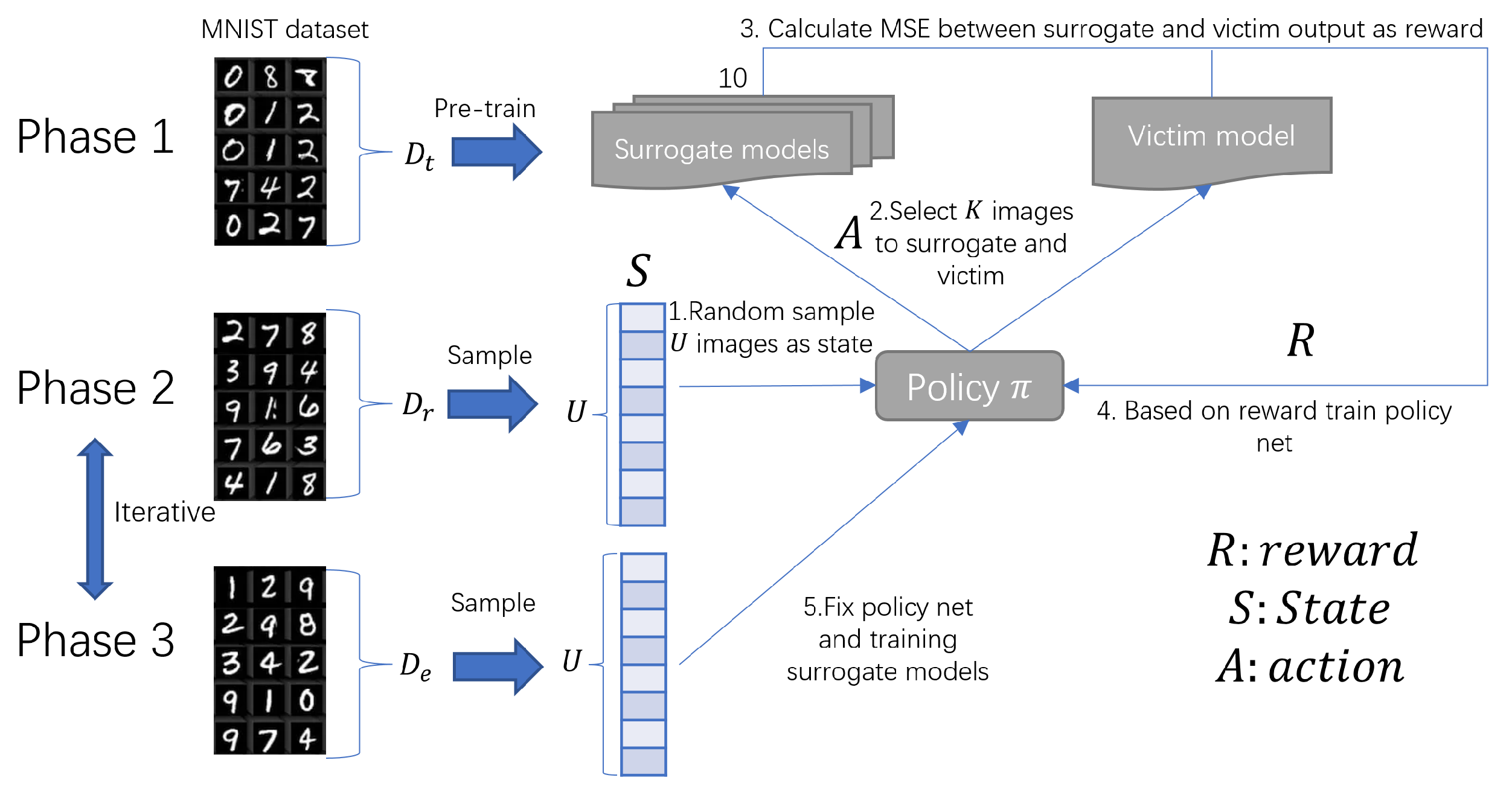 Applsci 14 03785 g002
