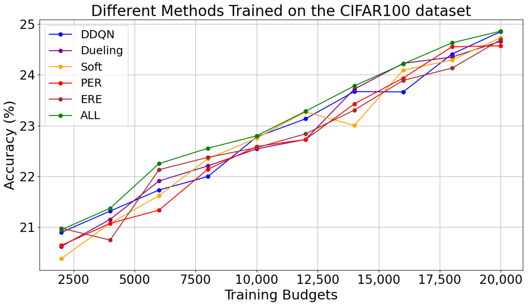 Applsci 14 03785 g008