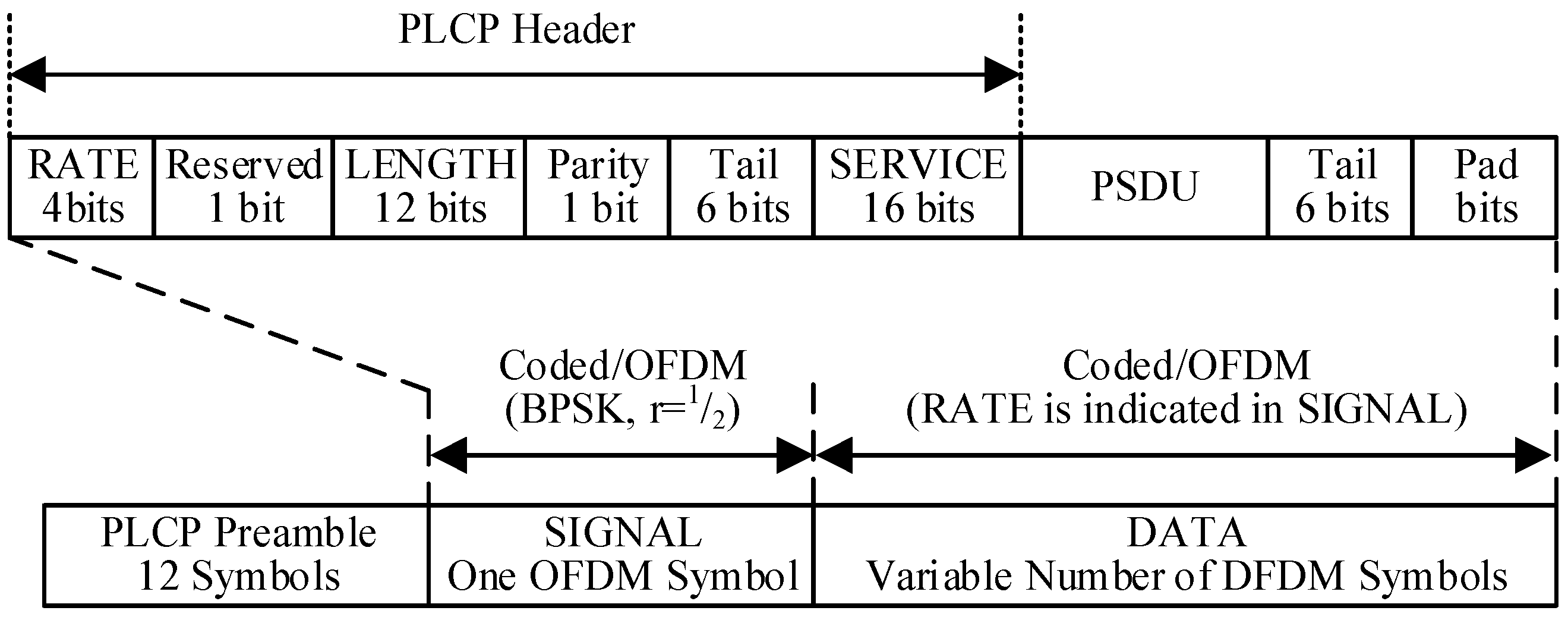 Applsci 14 03788 g002