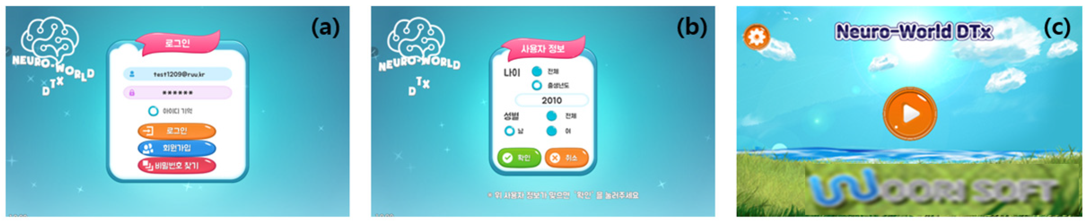 Applsci 14 03792 g002