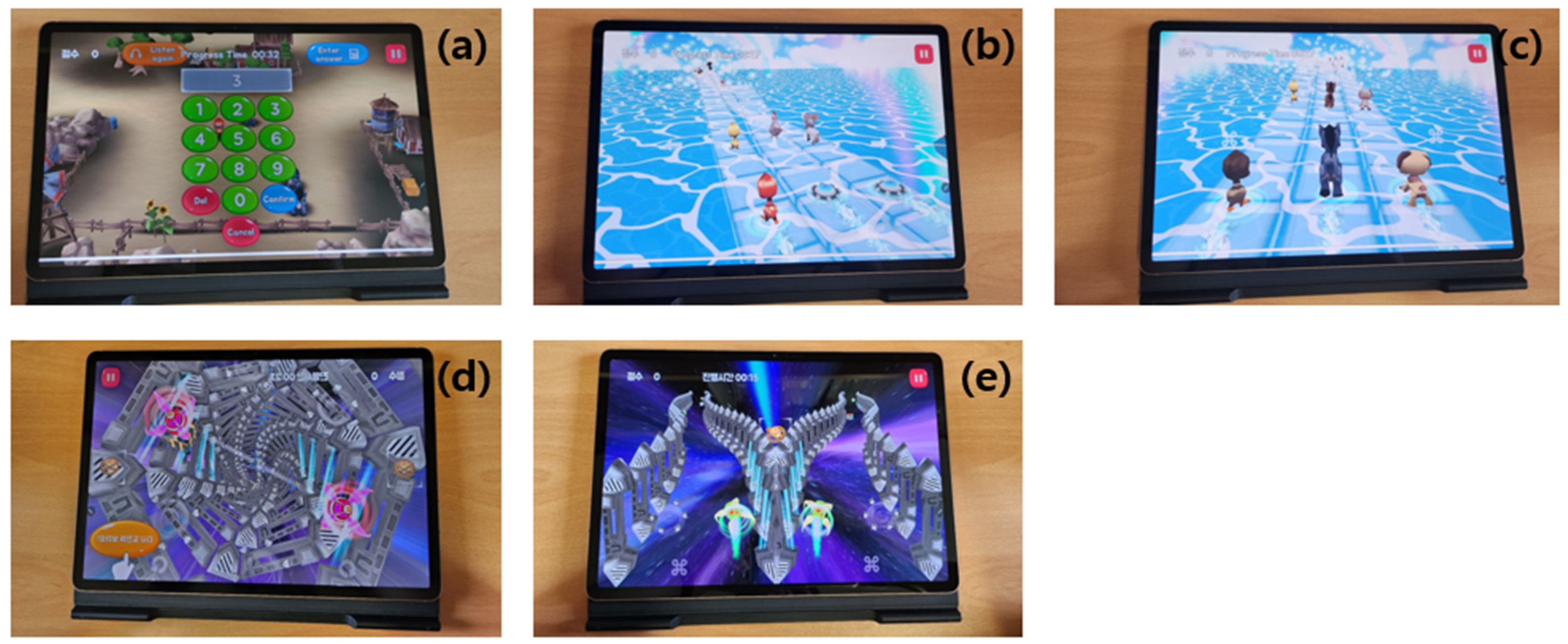 Applsci 14 03792 g003