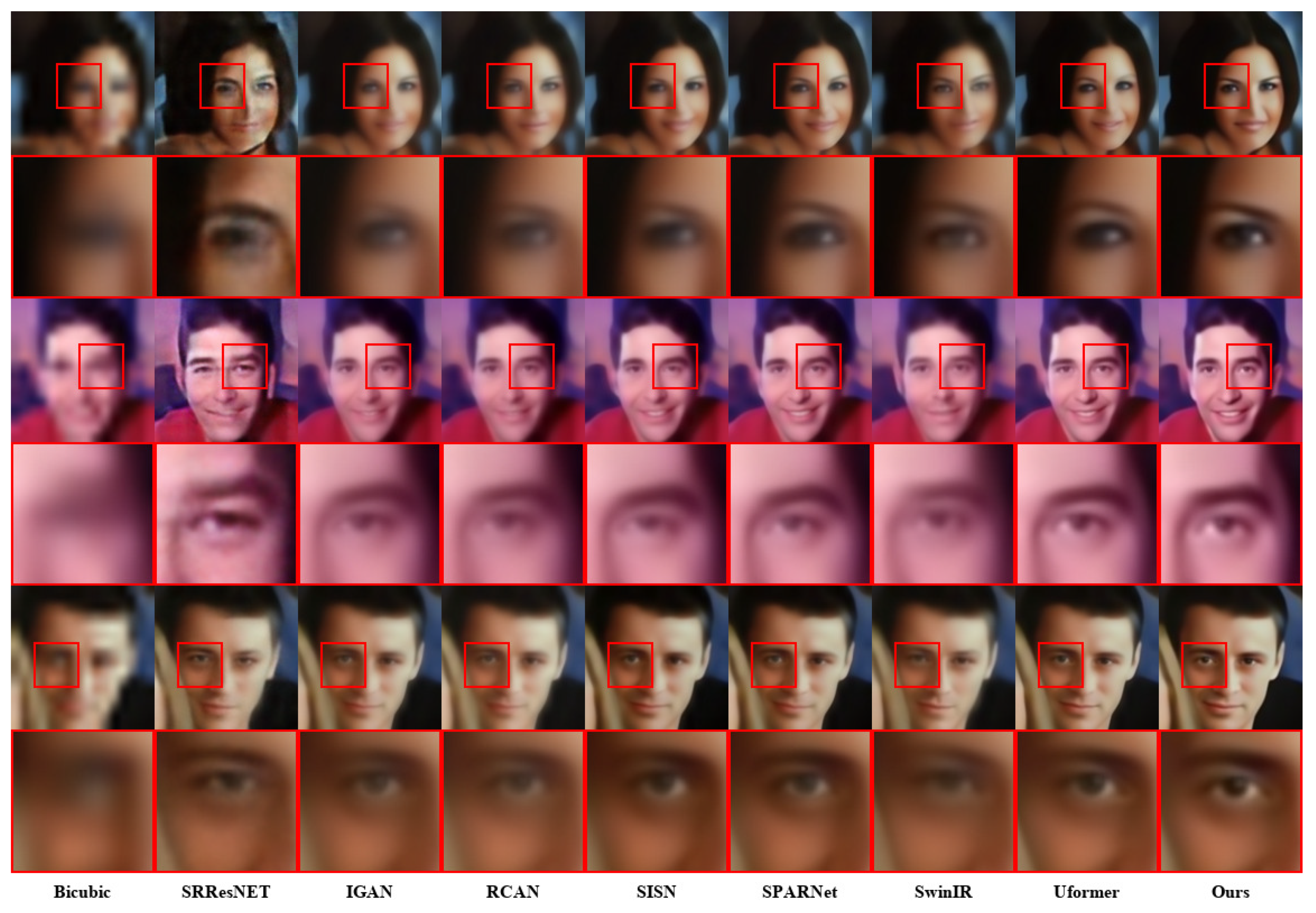 Applsci 14 03793 g008