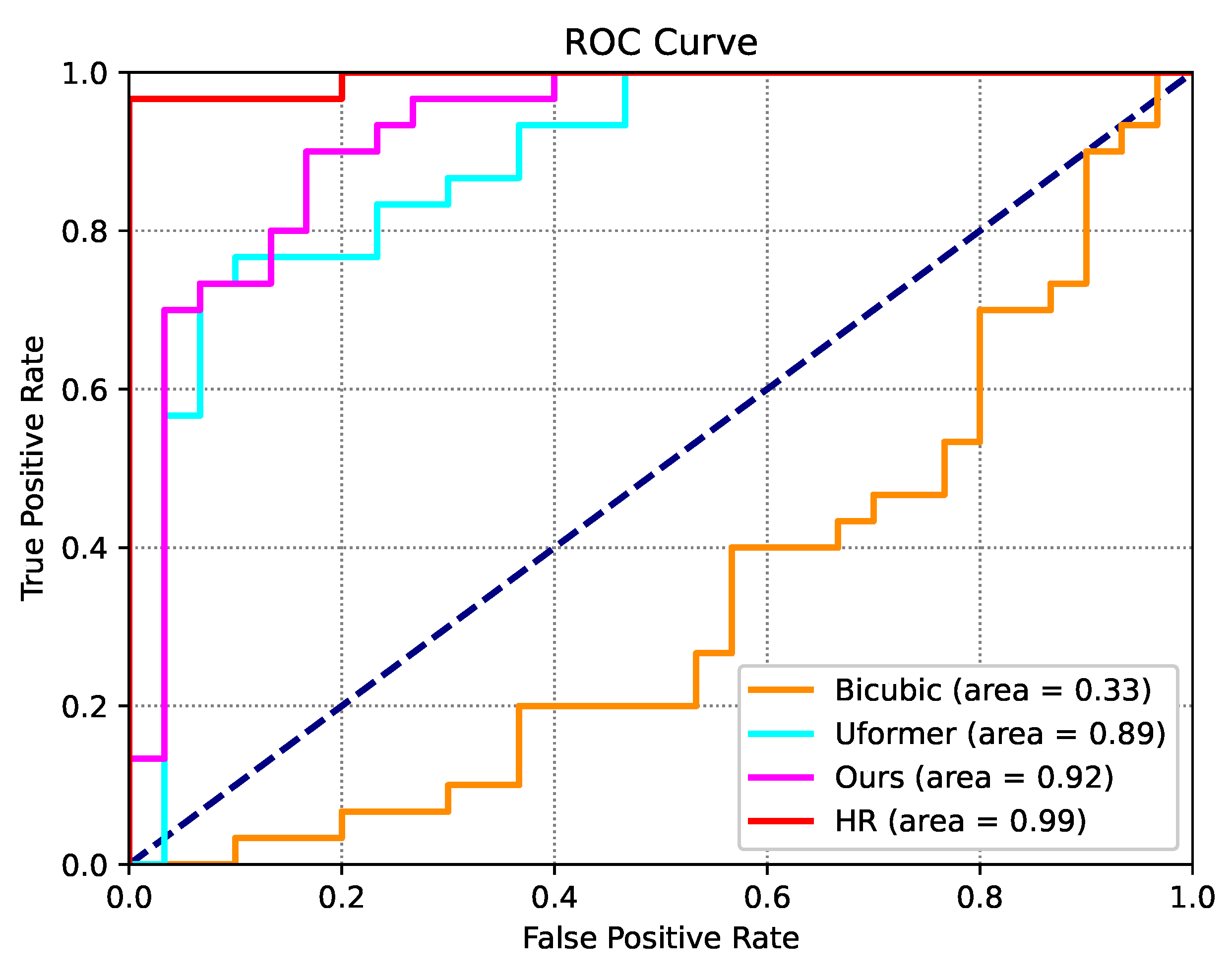 Applsci 14 03793 g011