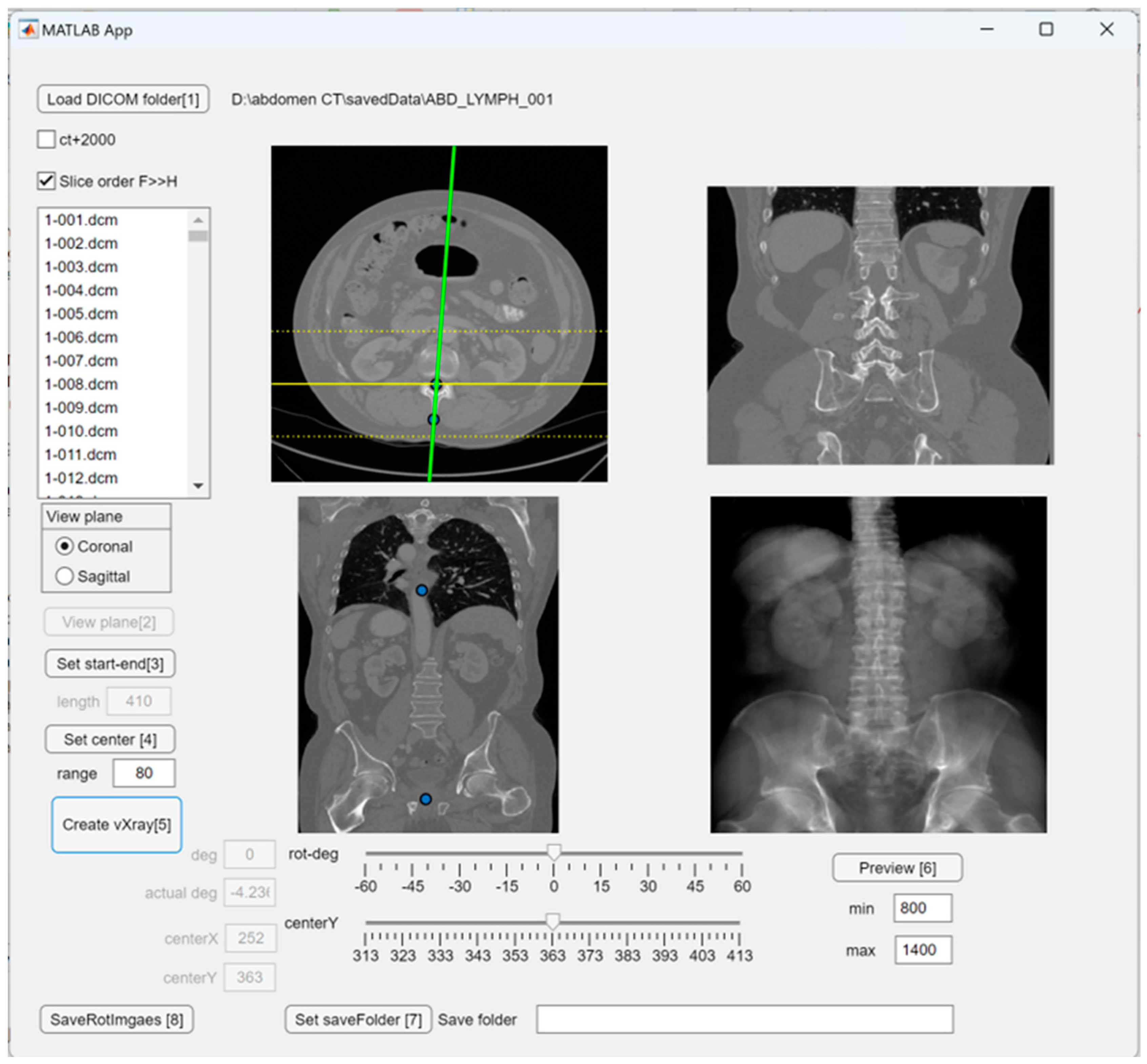 Applsci 14 03794 g001