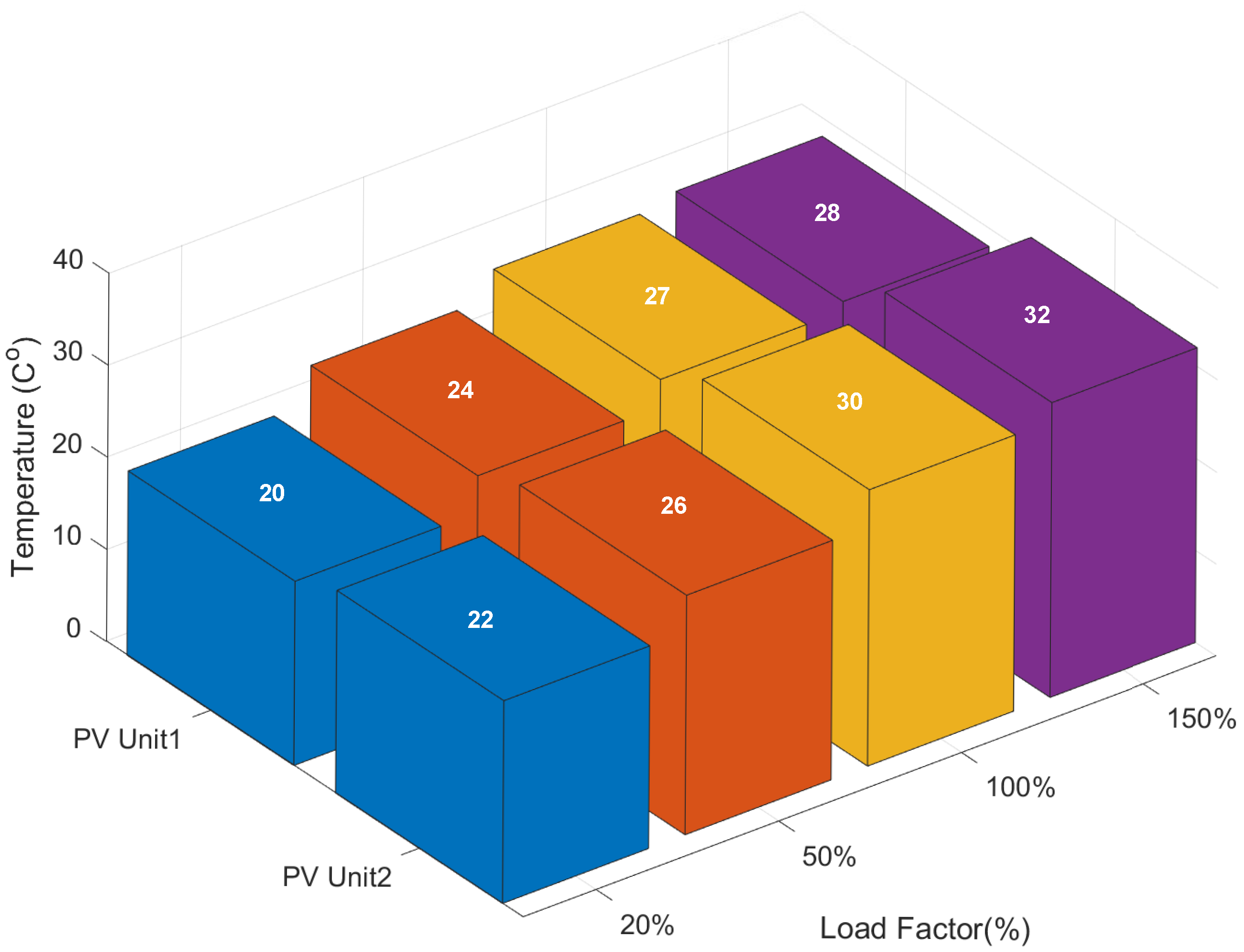Applsci 14 03795 g011
