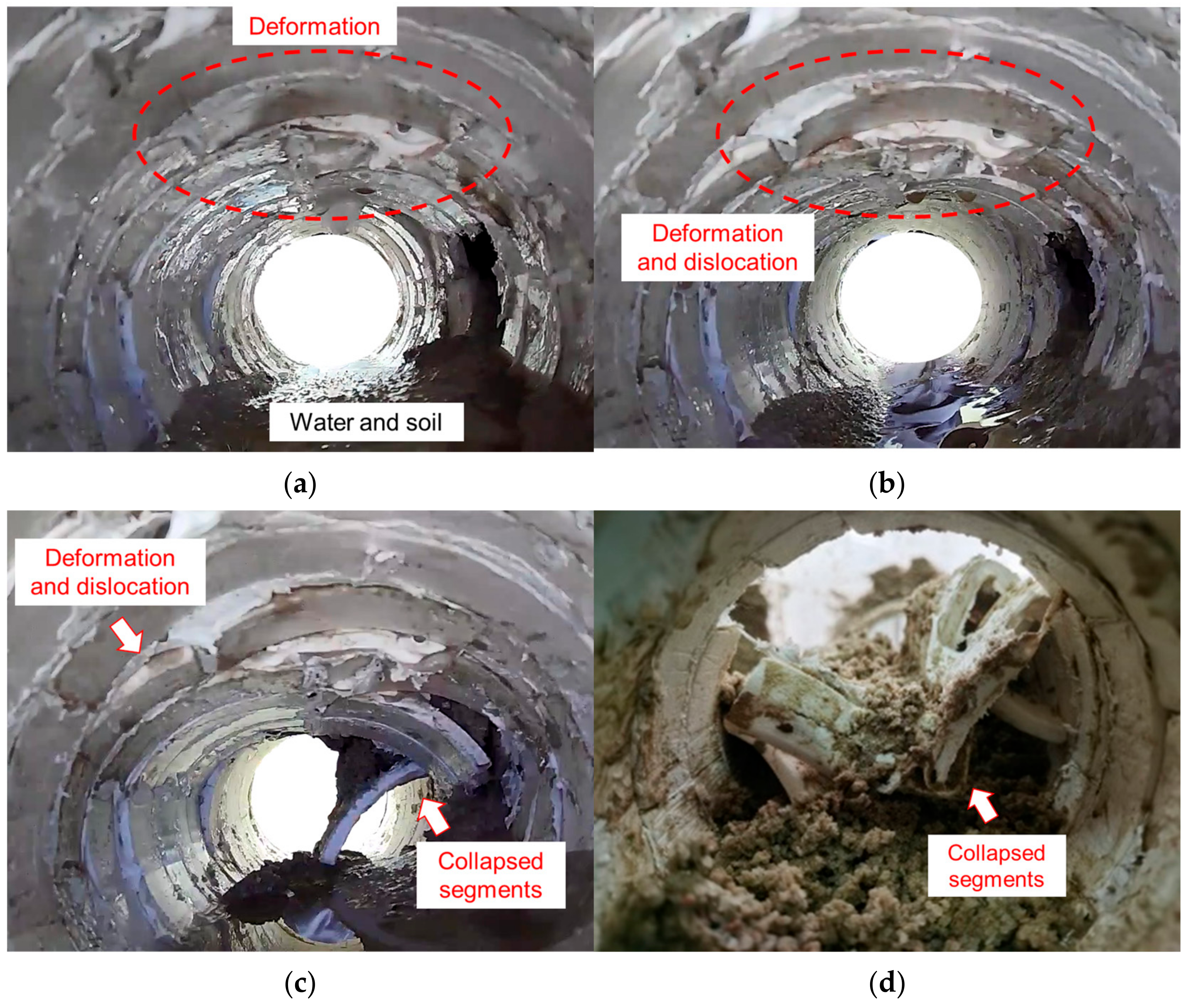 Applsci 14 03796 g004