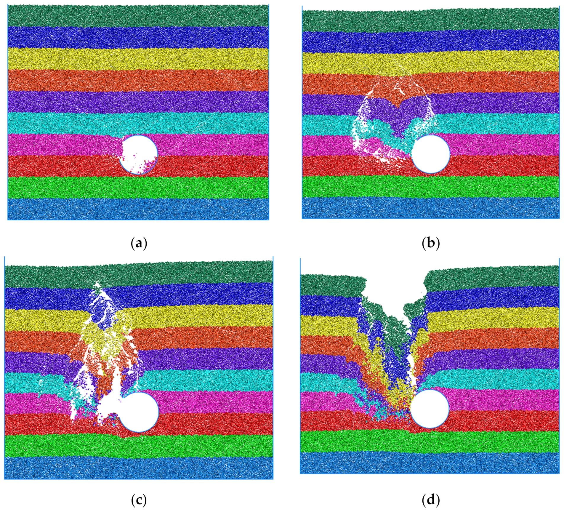 Applsci 14 03796 g008