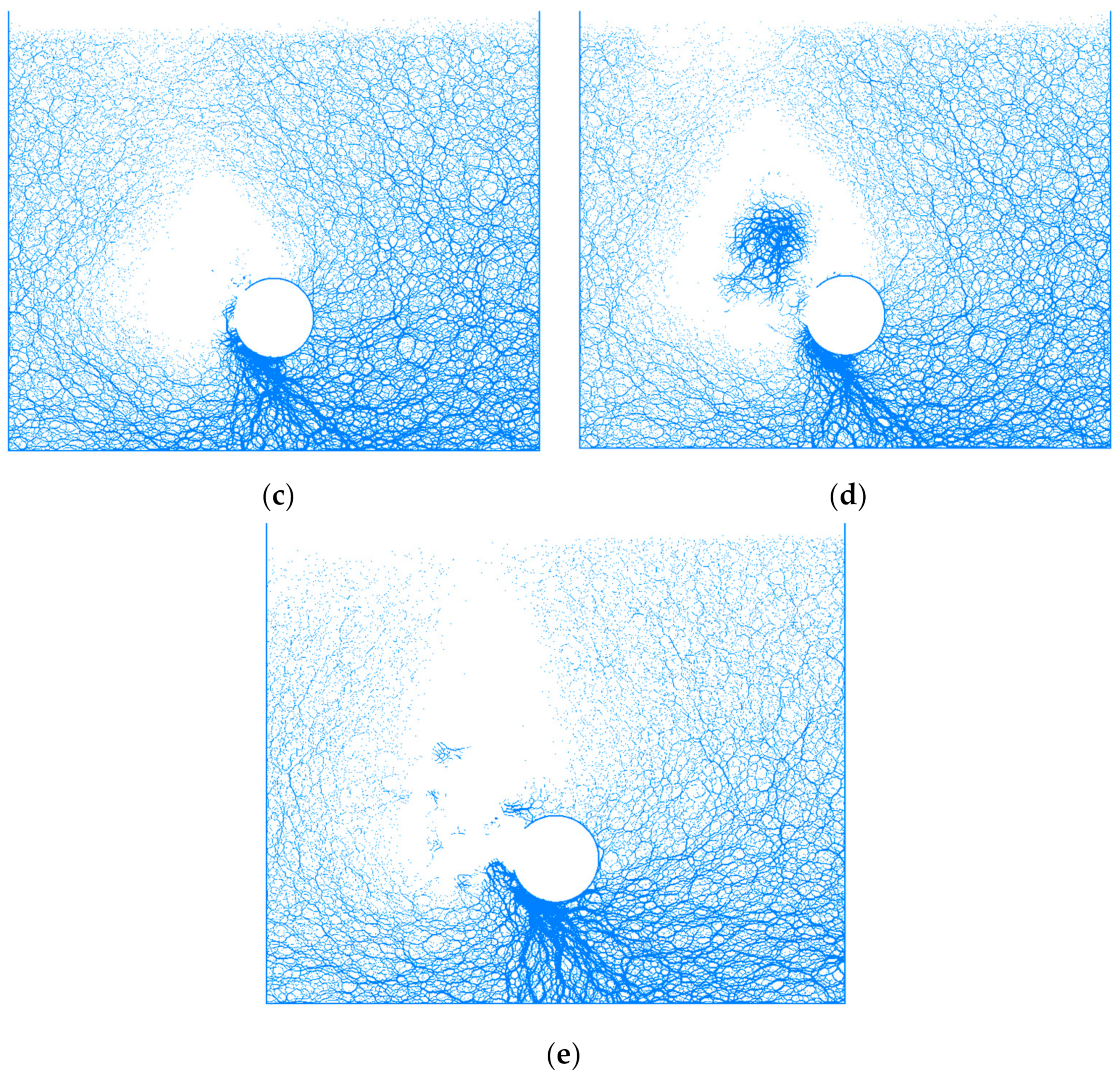 Applsci 14 03796 g010b