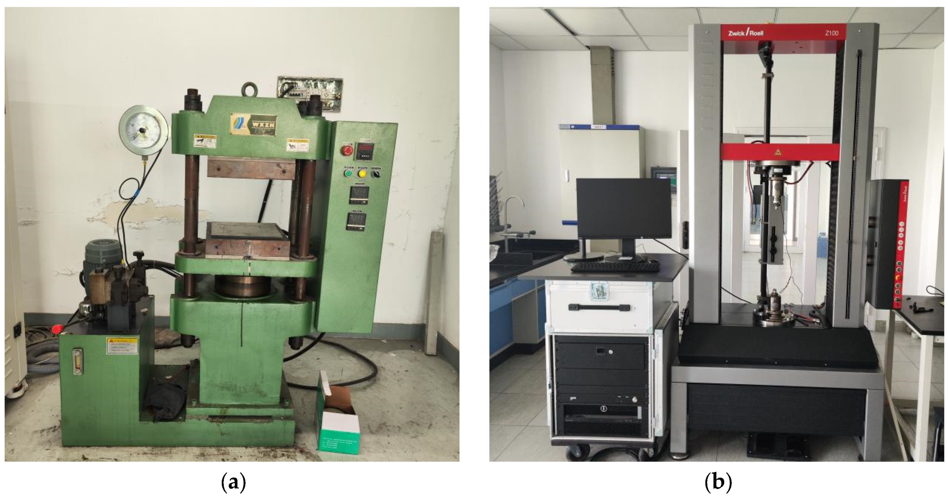 Applsci 14 03800 g002