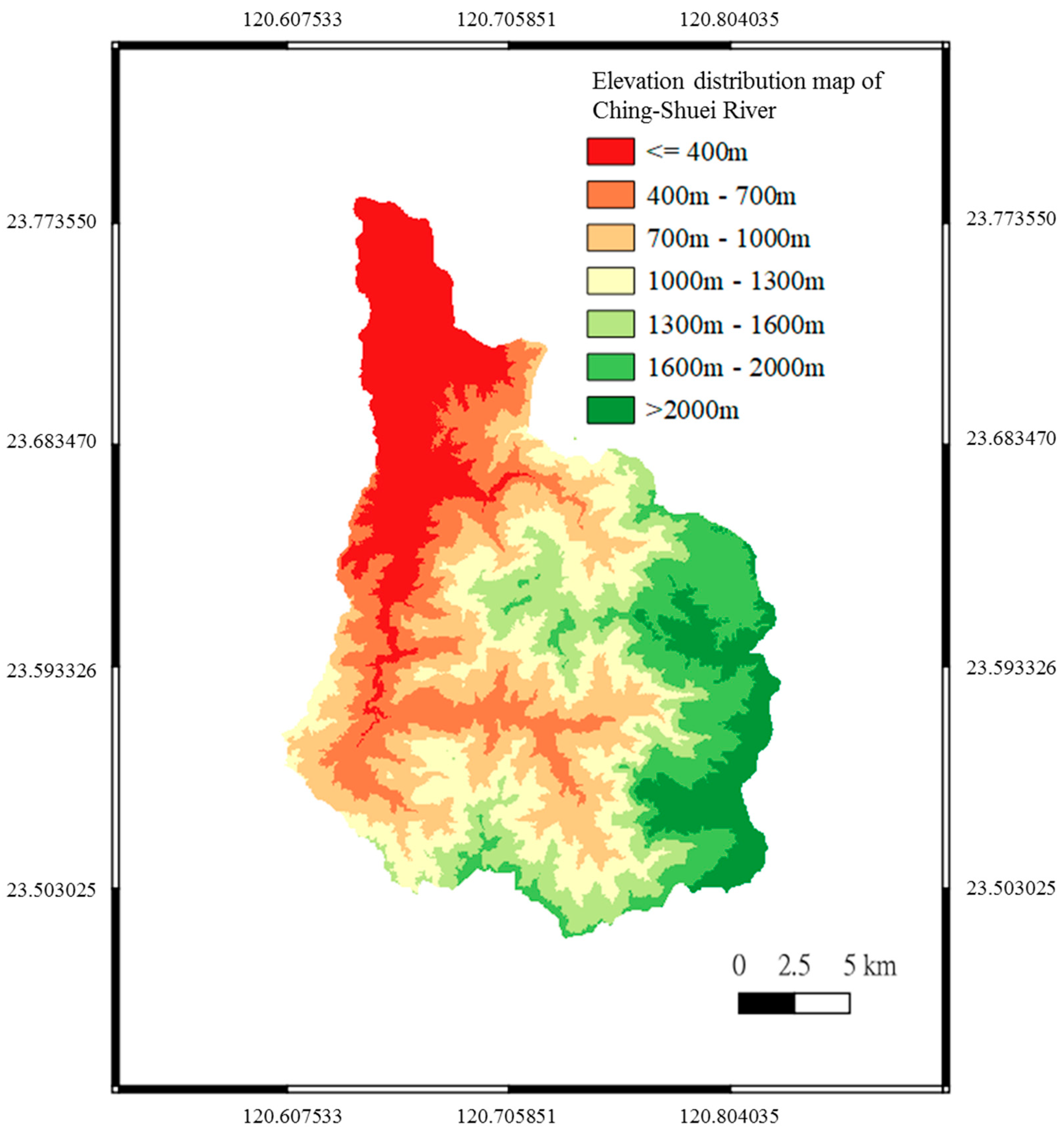 Applsci 14 03802 g002