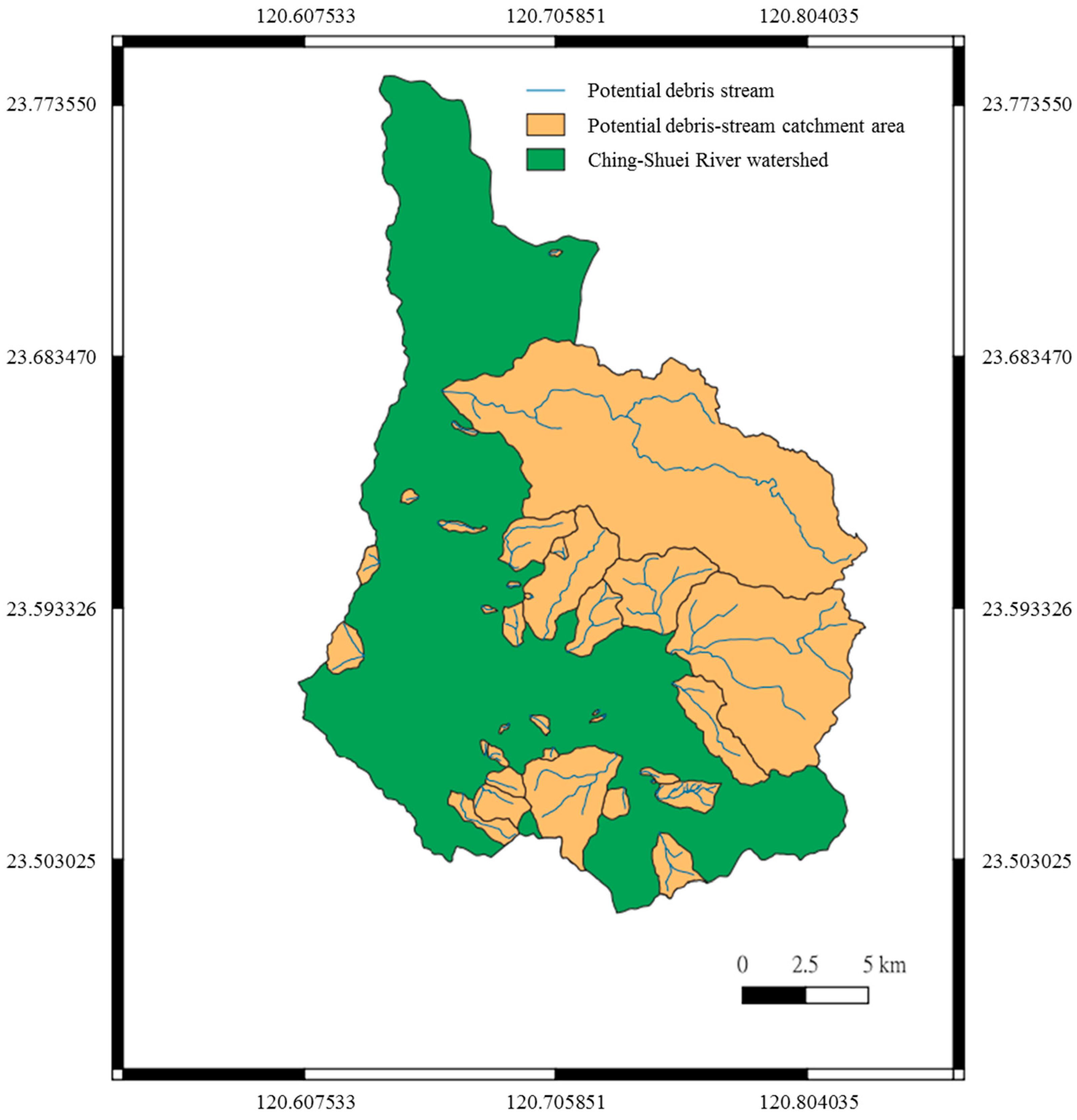 Applsci 14 03802 g003