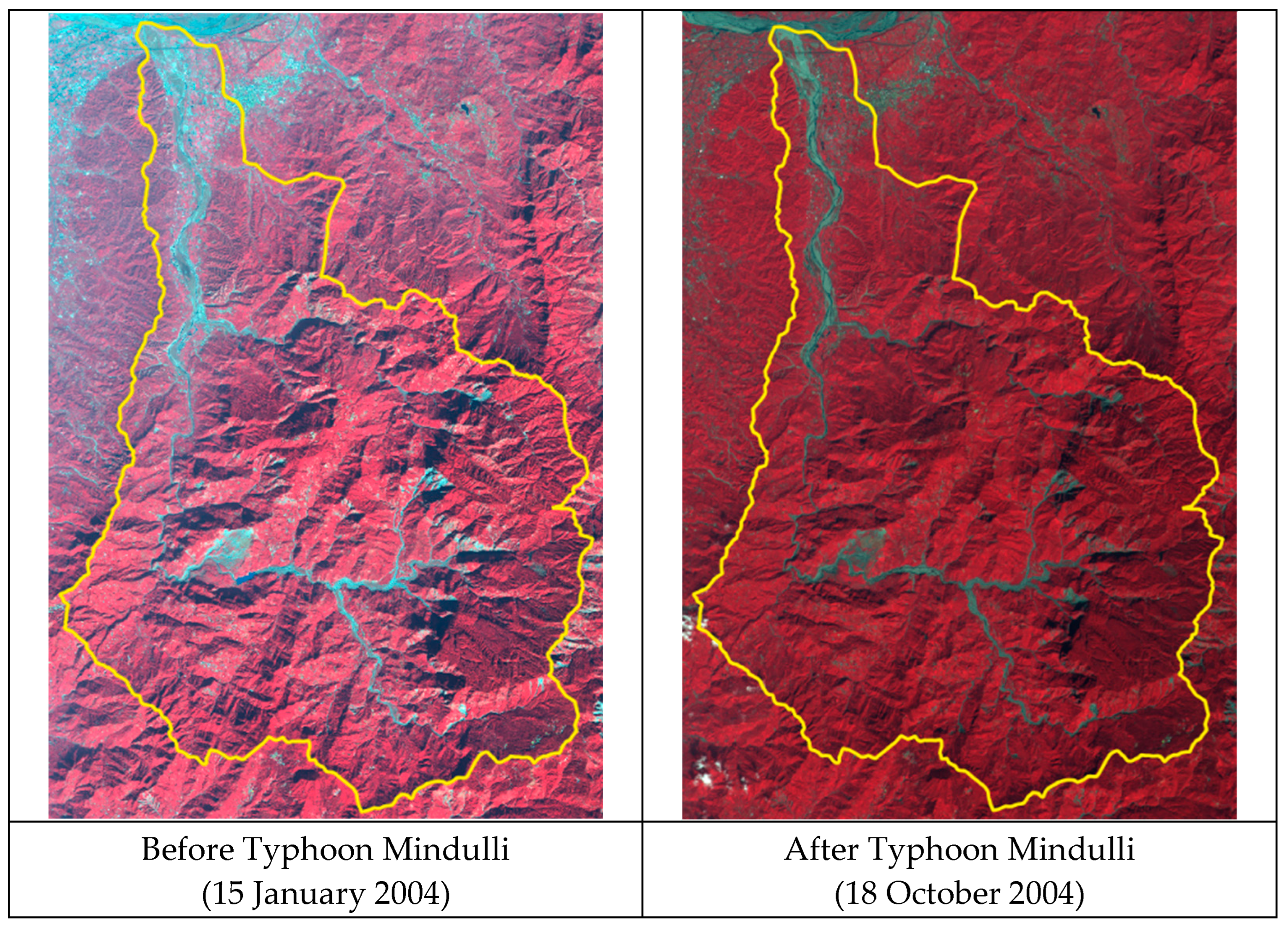 Applsci 14 03802 g005a