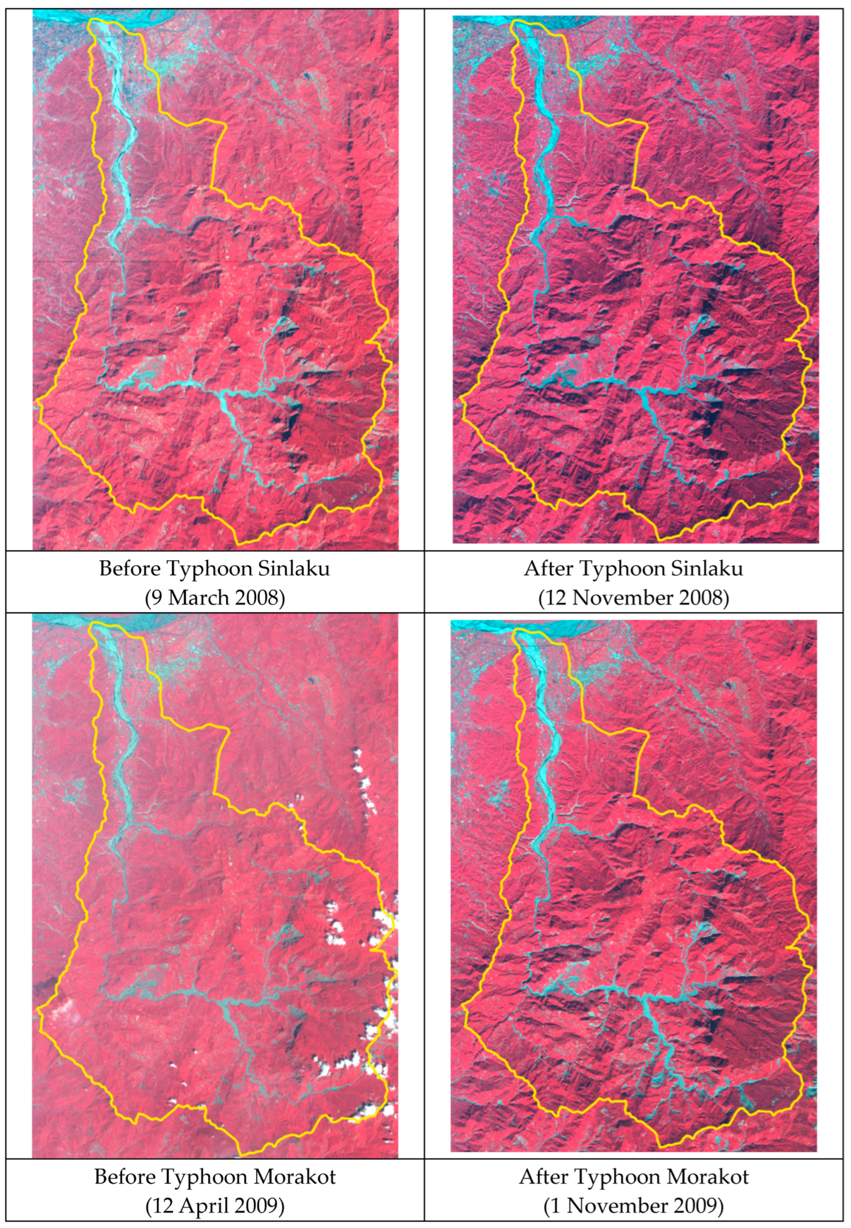 Applsci 14 03802 g005b