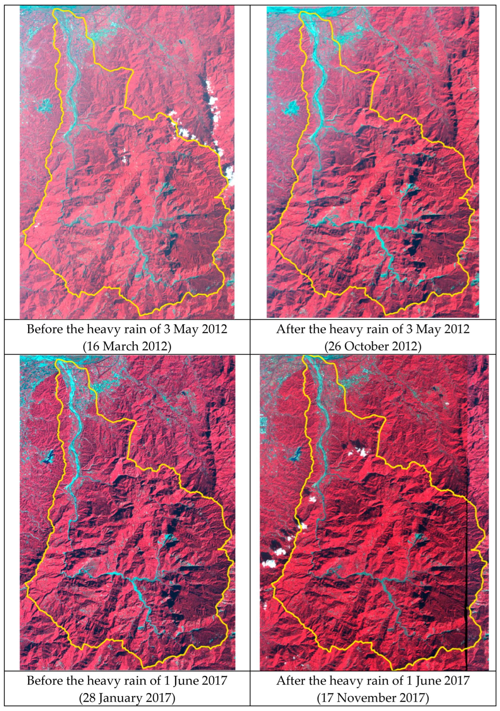 Applsci 14 03802 g006