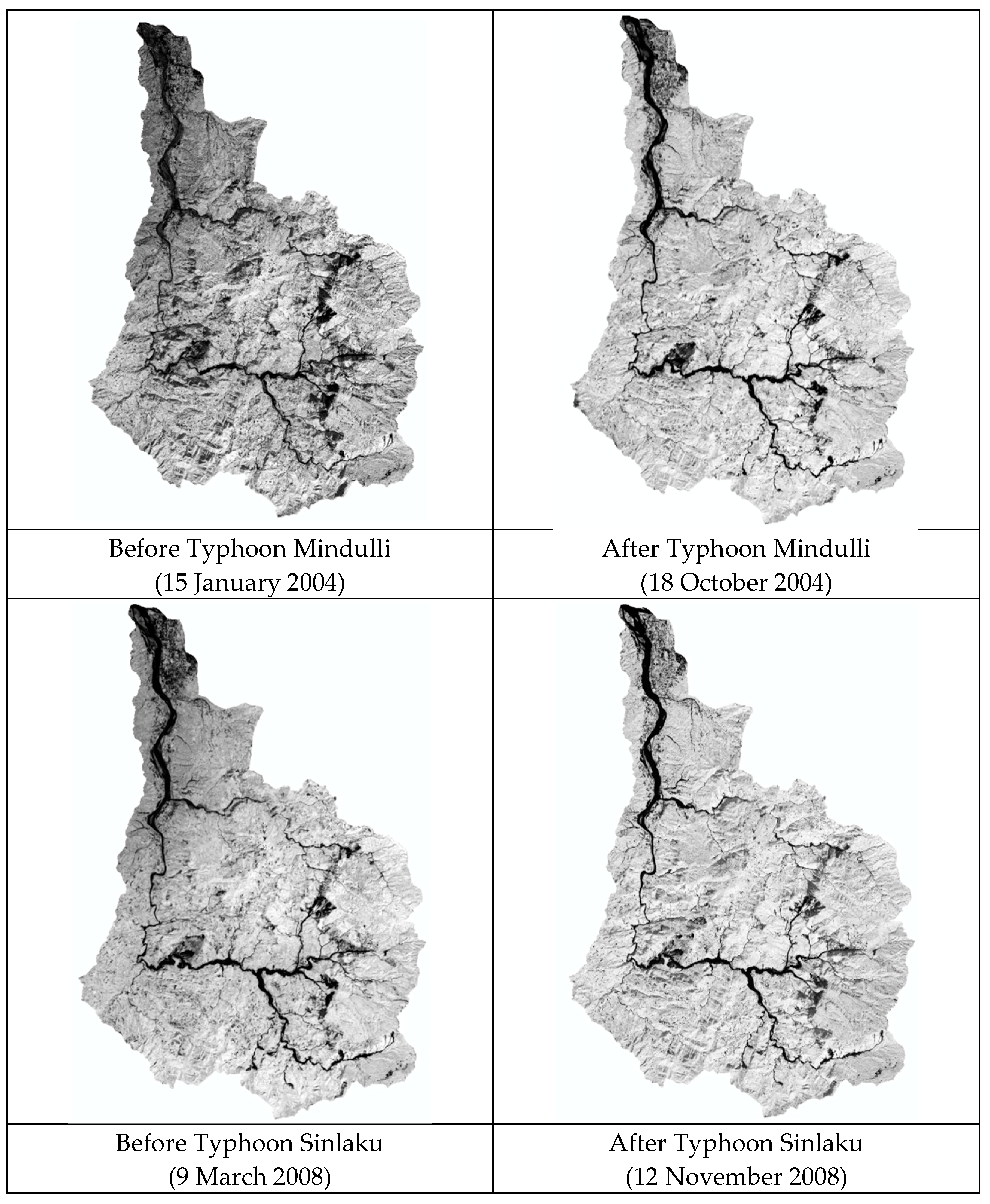 Applsci 14 03802 g007a