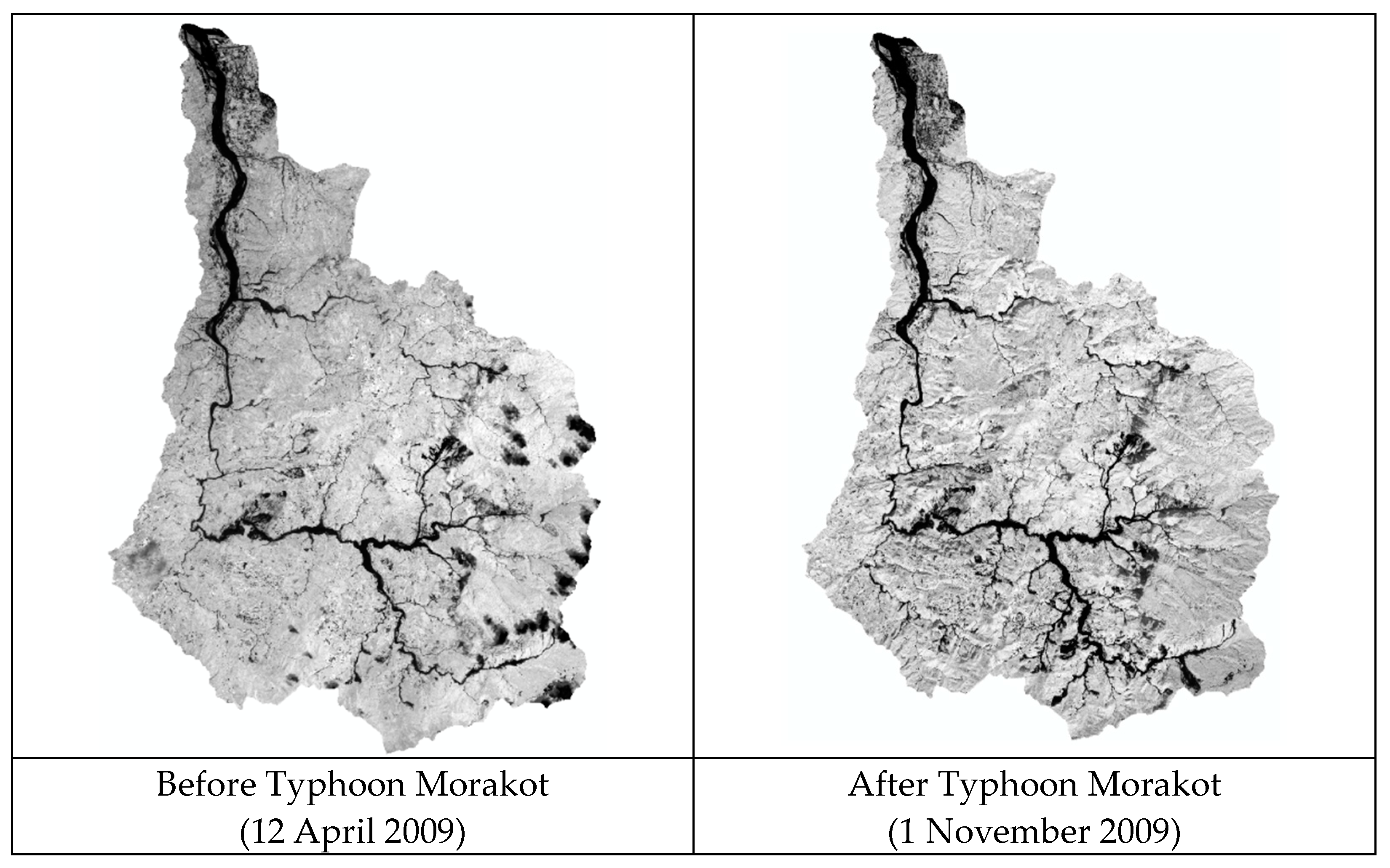 Applsci 14 03802 g007b