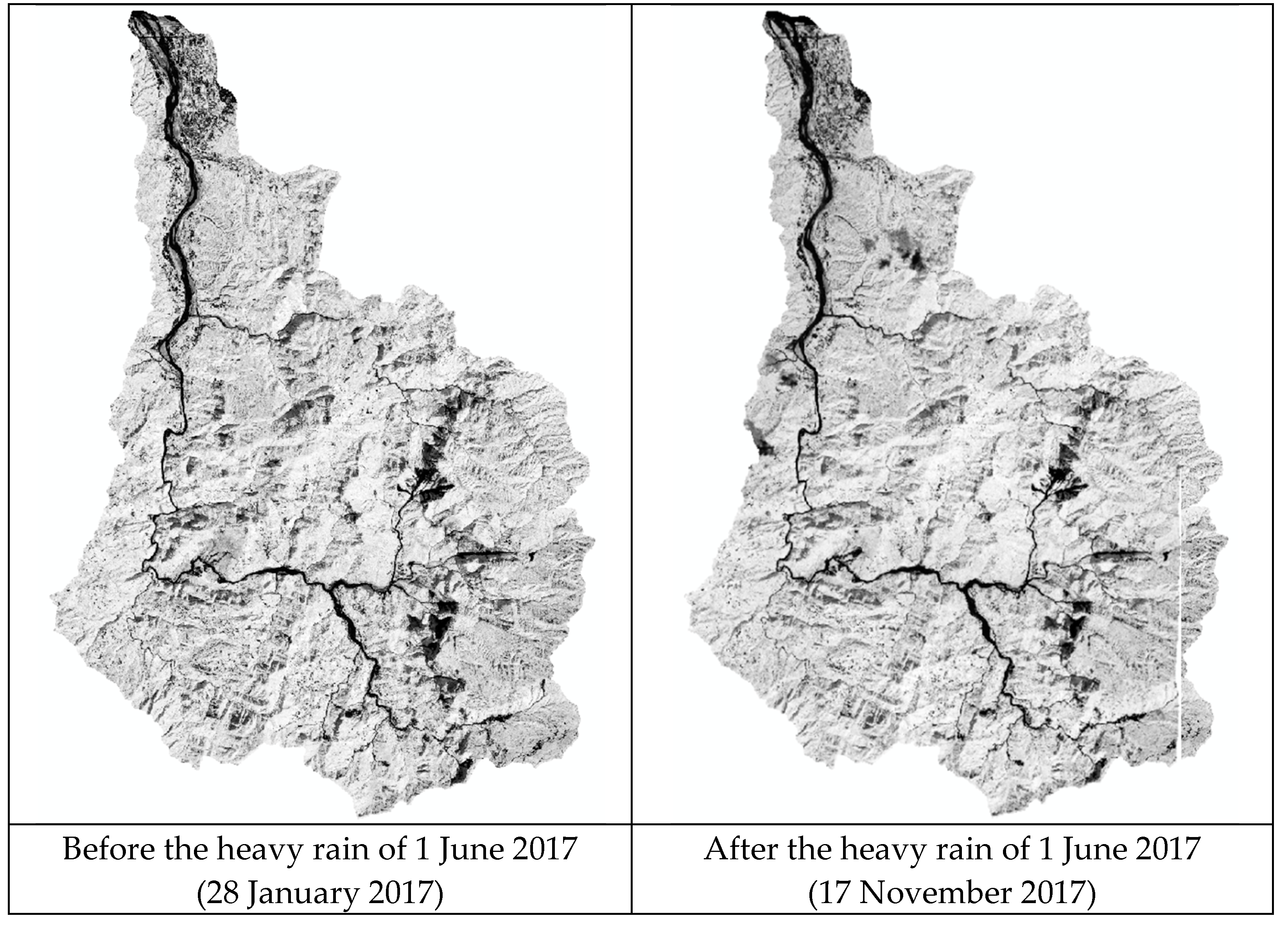 Applsci 14 03802 g008b