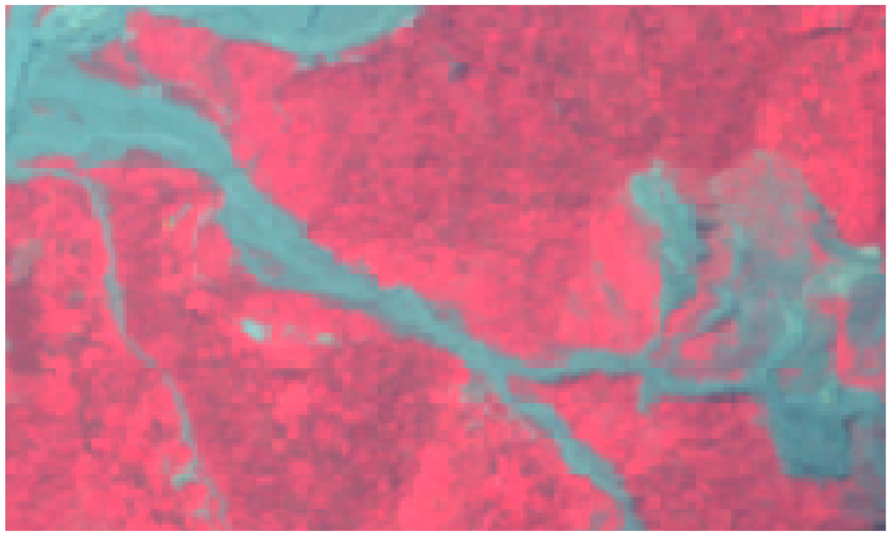 Applsci 14 03802 g010