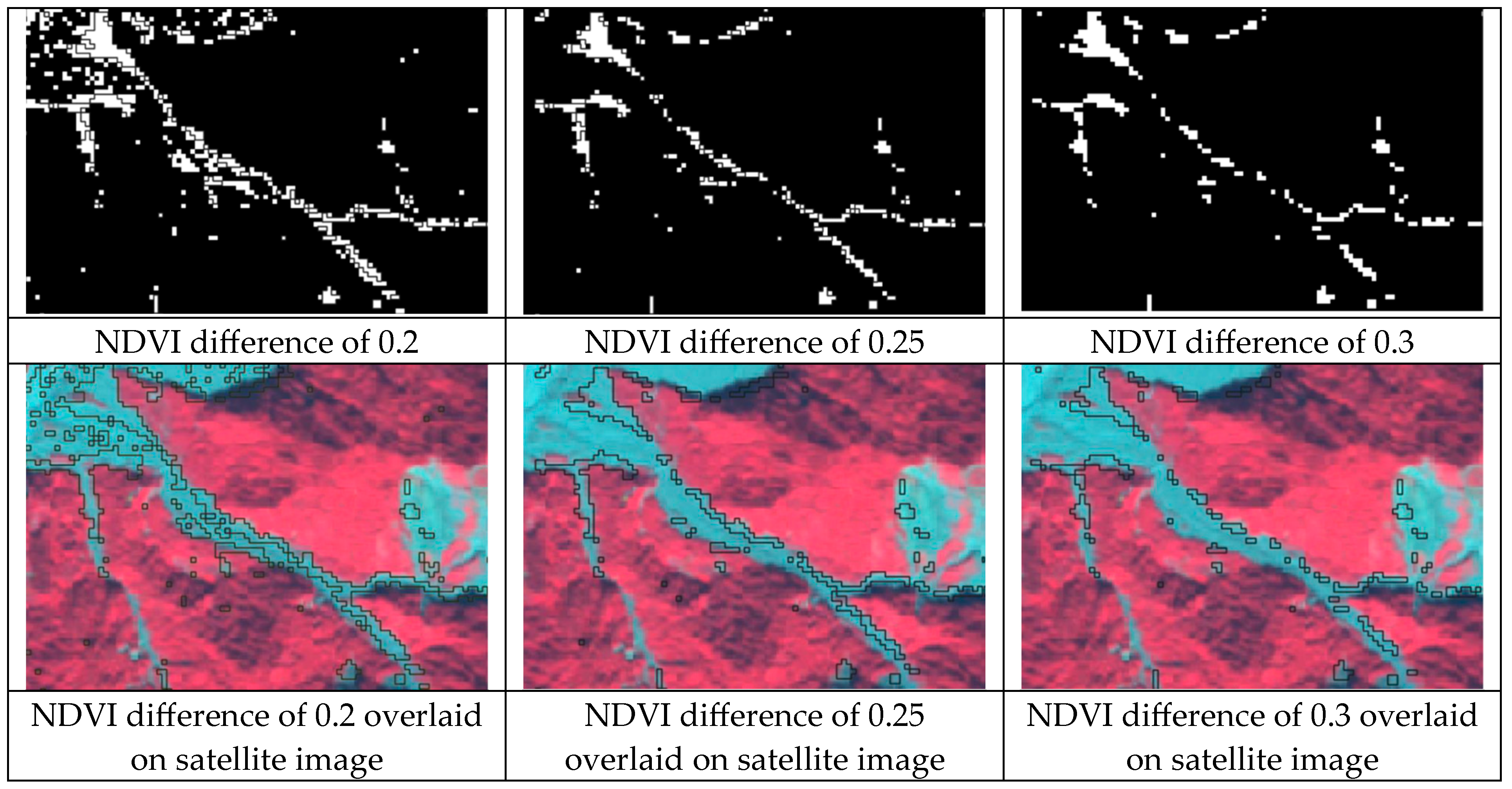 Applsci 14 03802 g011