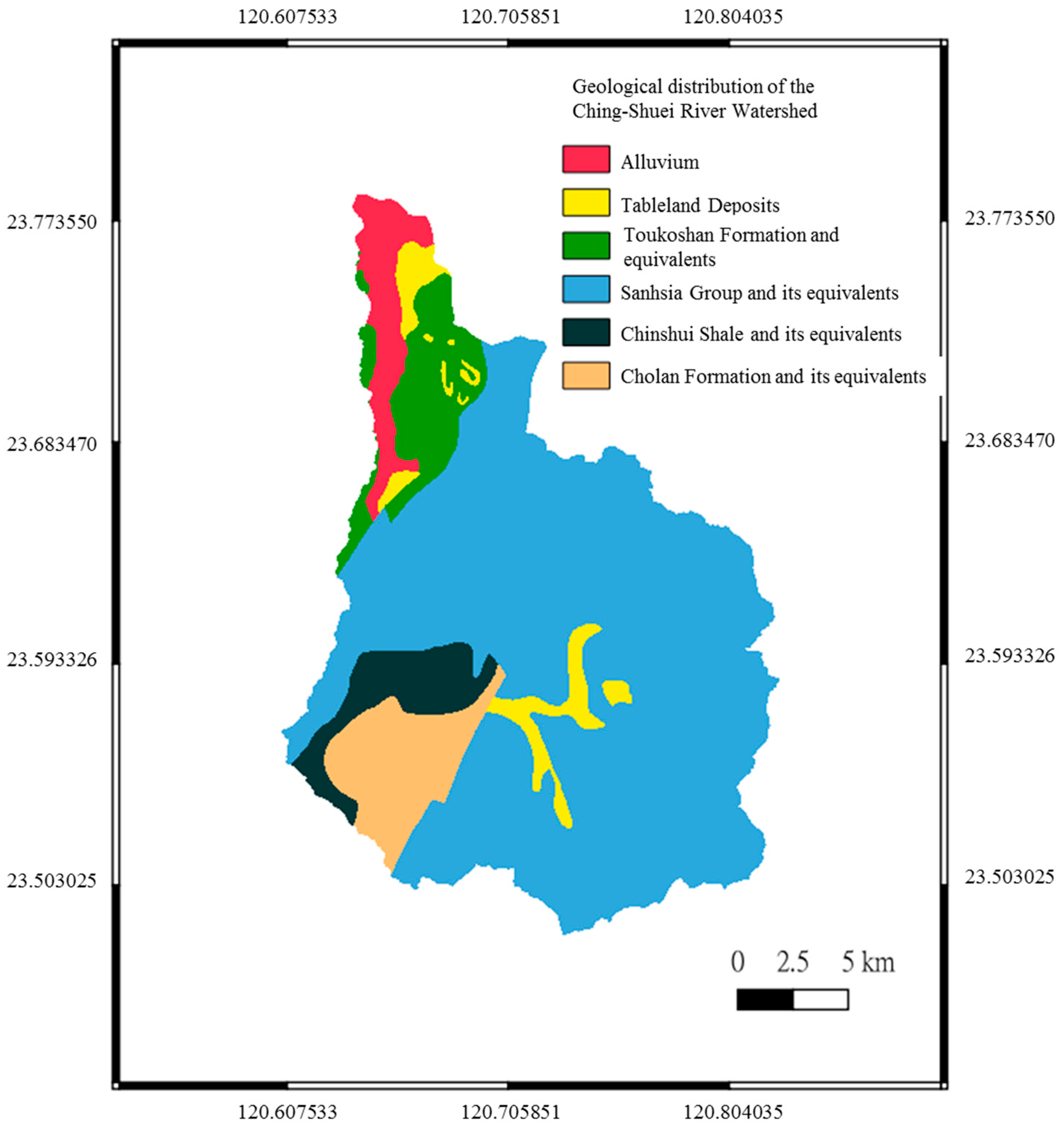 Applsci 14 03802 g012